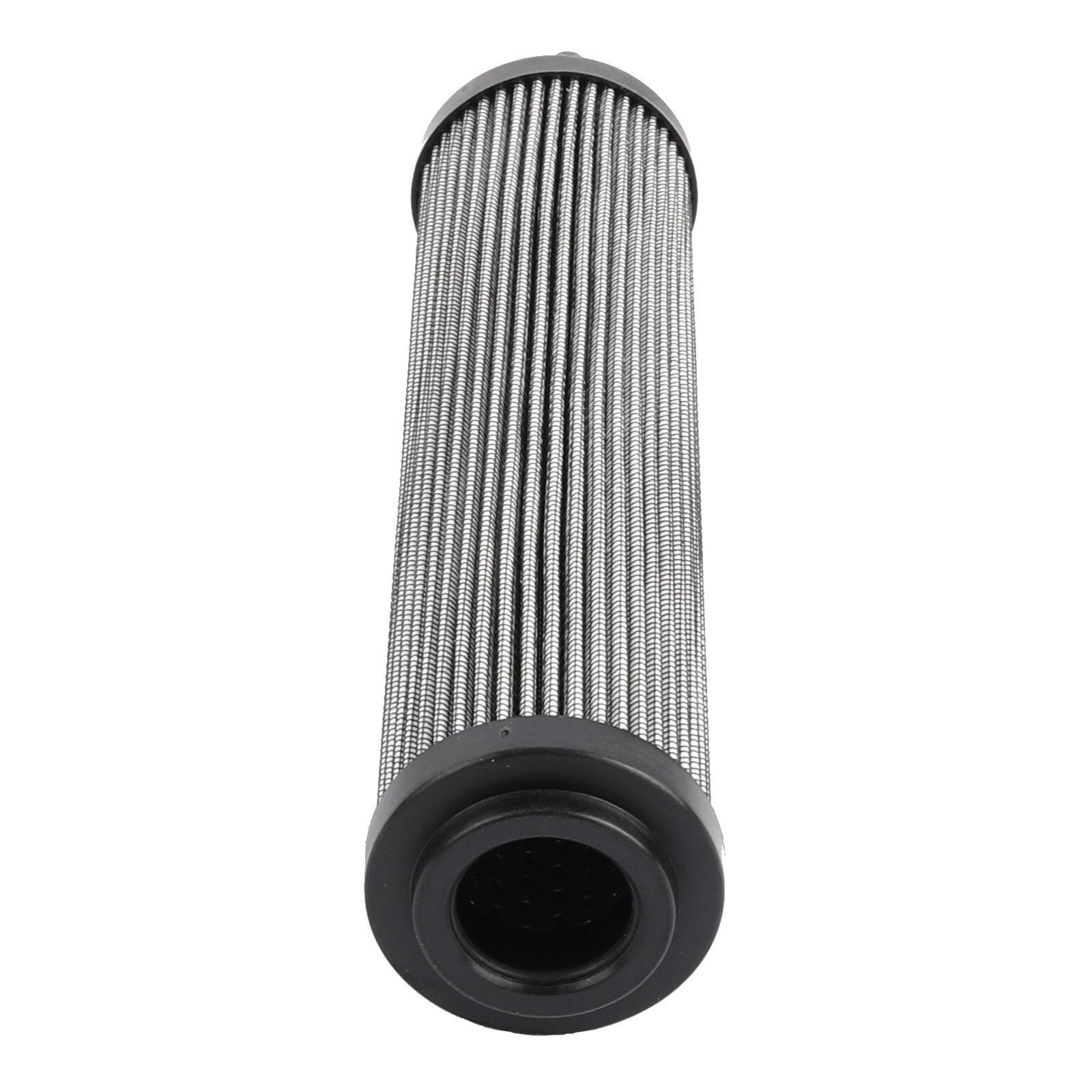 FILTER ELEMENT