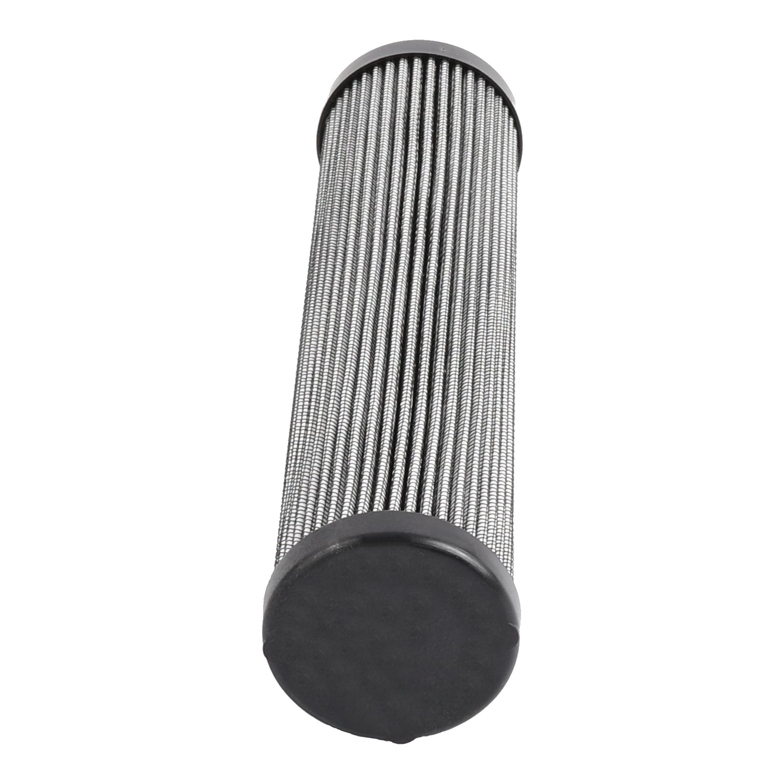 FILTER ELEMENT