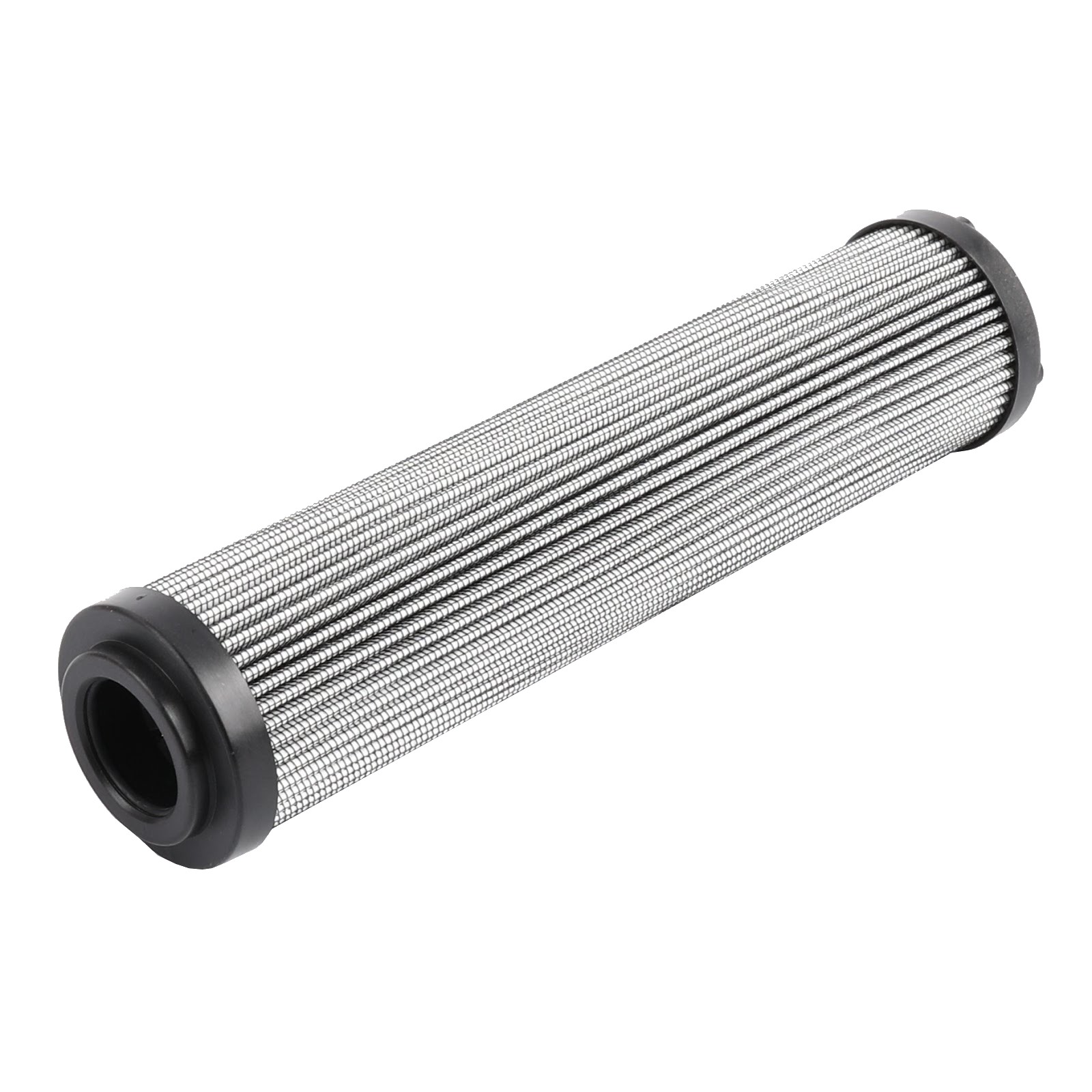 FILTER ELEMENT