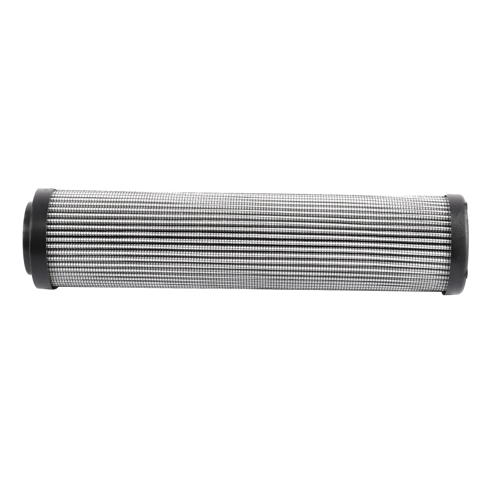 FILTER ELEMENT