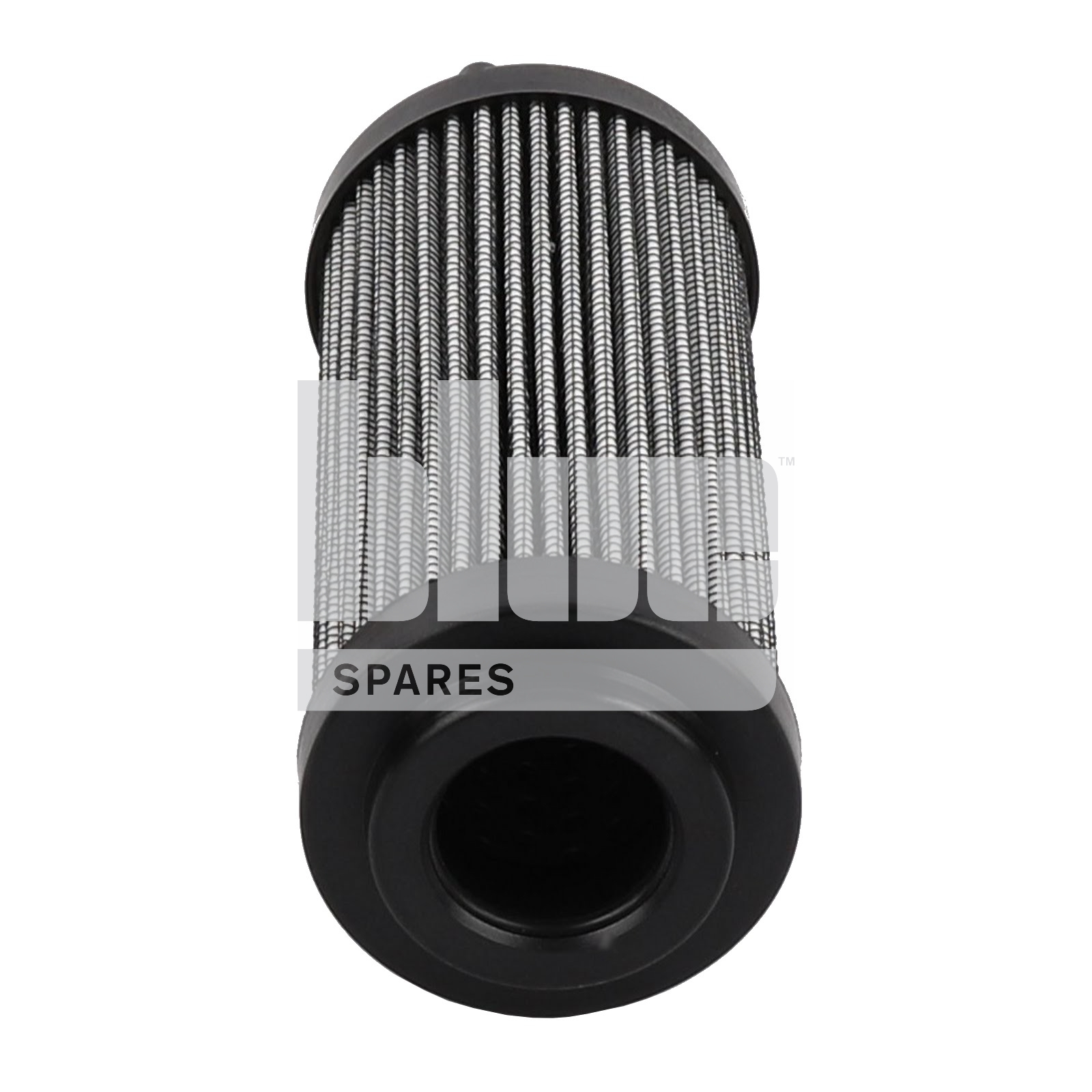 FILTER FOR CONE VALVE VALVE BLOCK 10.42.0052