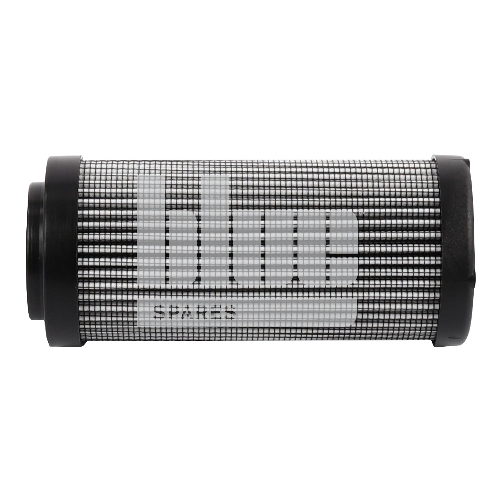 FILTER FOR CONE VALVE VALVE BLOCK 10.42.0052