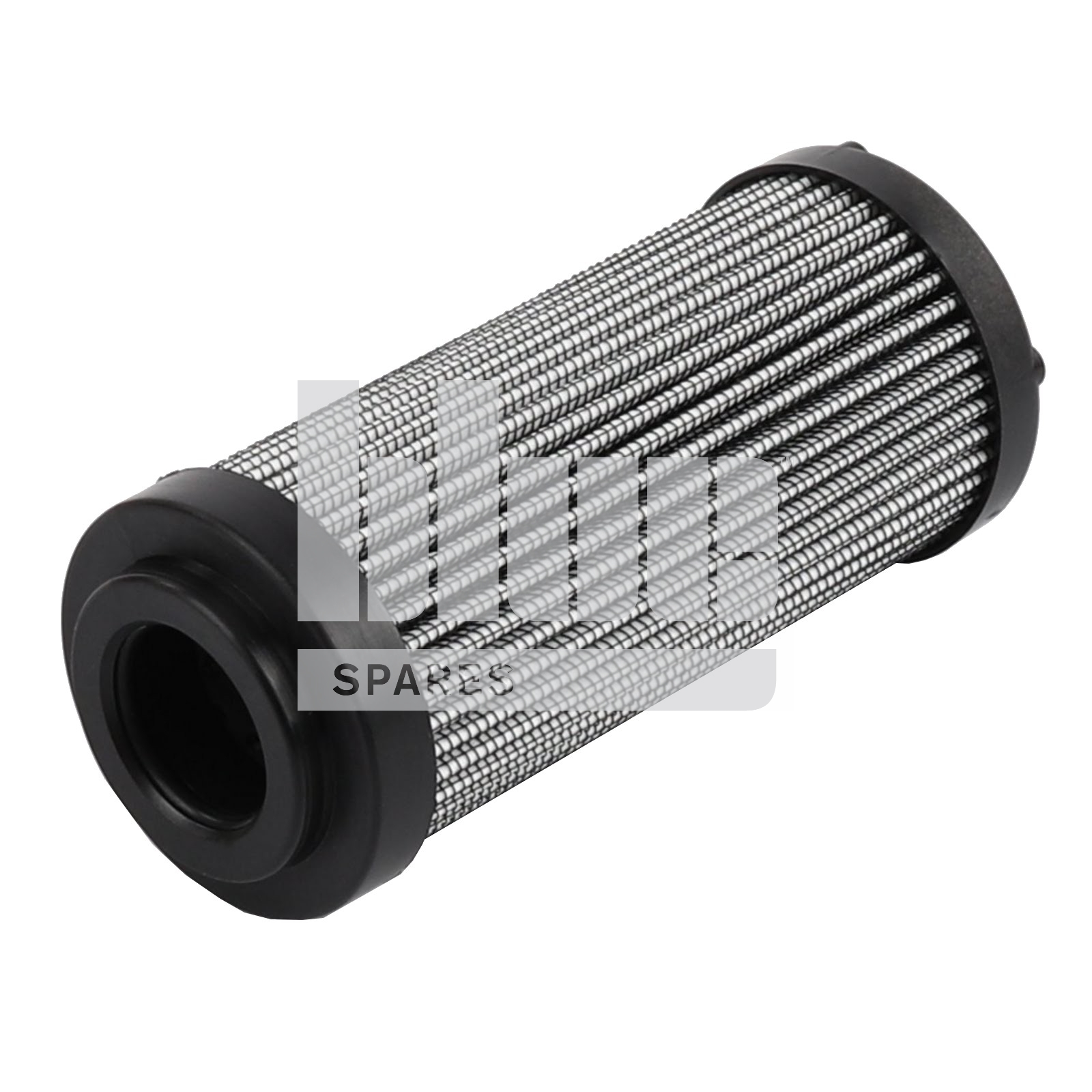FILTER FOR CONE VALVE VALVE BLOCK 10.42.0052