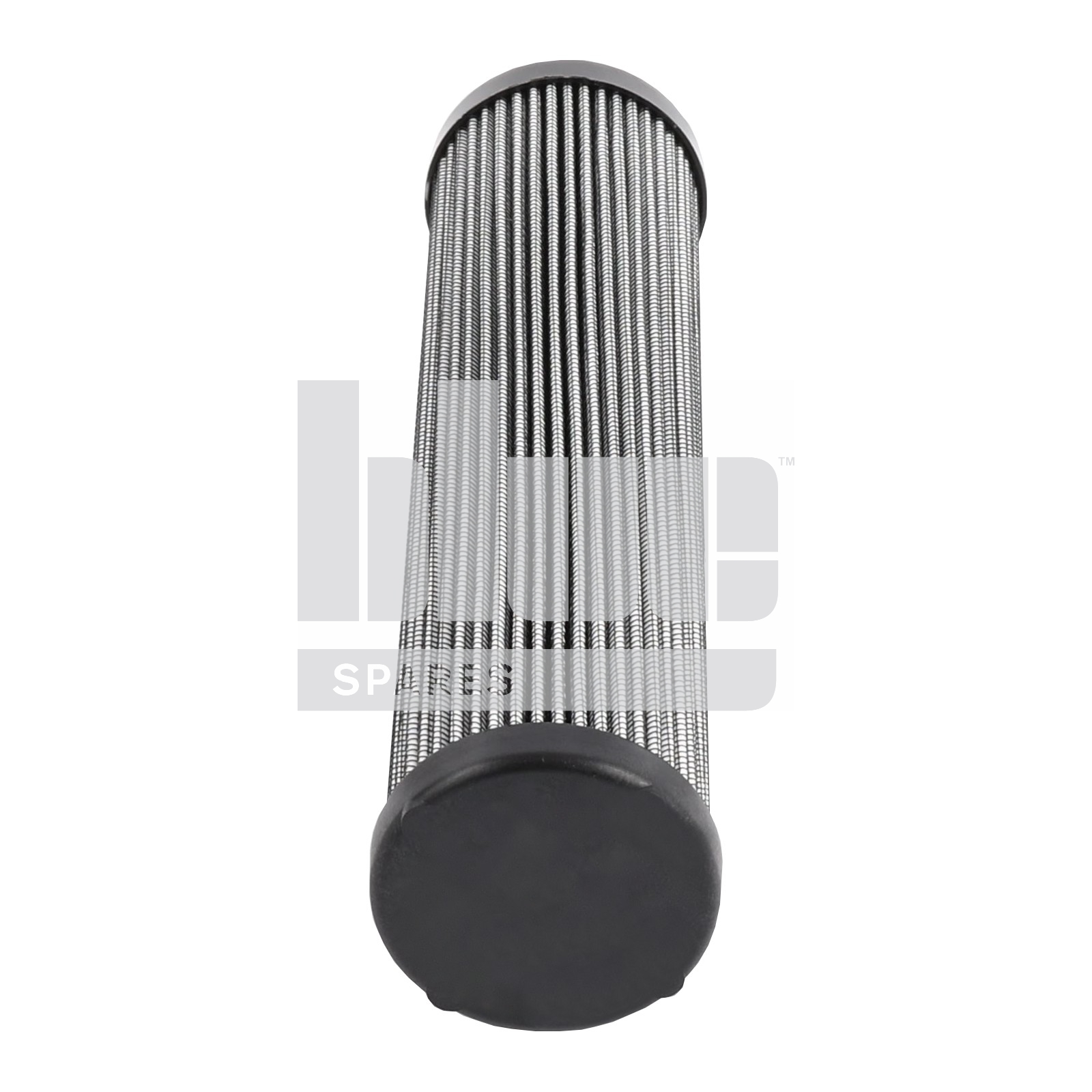 LARGE FILTER (CONE VALVE BLOCK) 10.42.0052