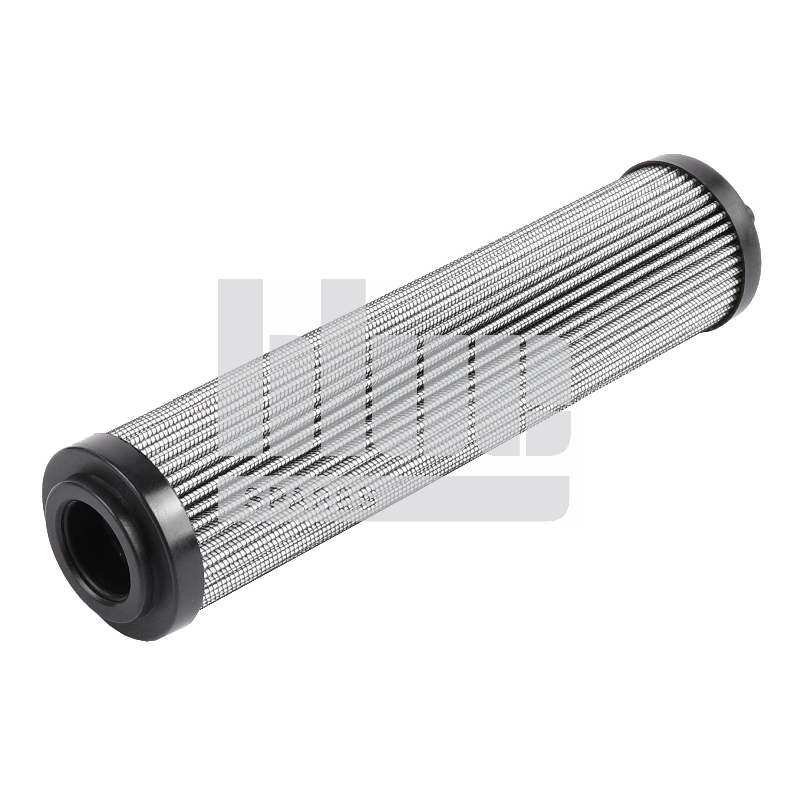 LARGE FILTER (CONE VALVE BLOCK) 10.42.0052