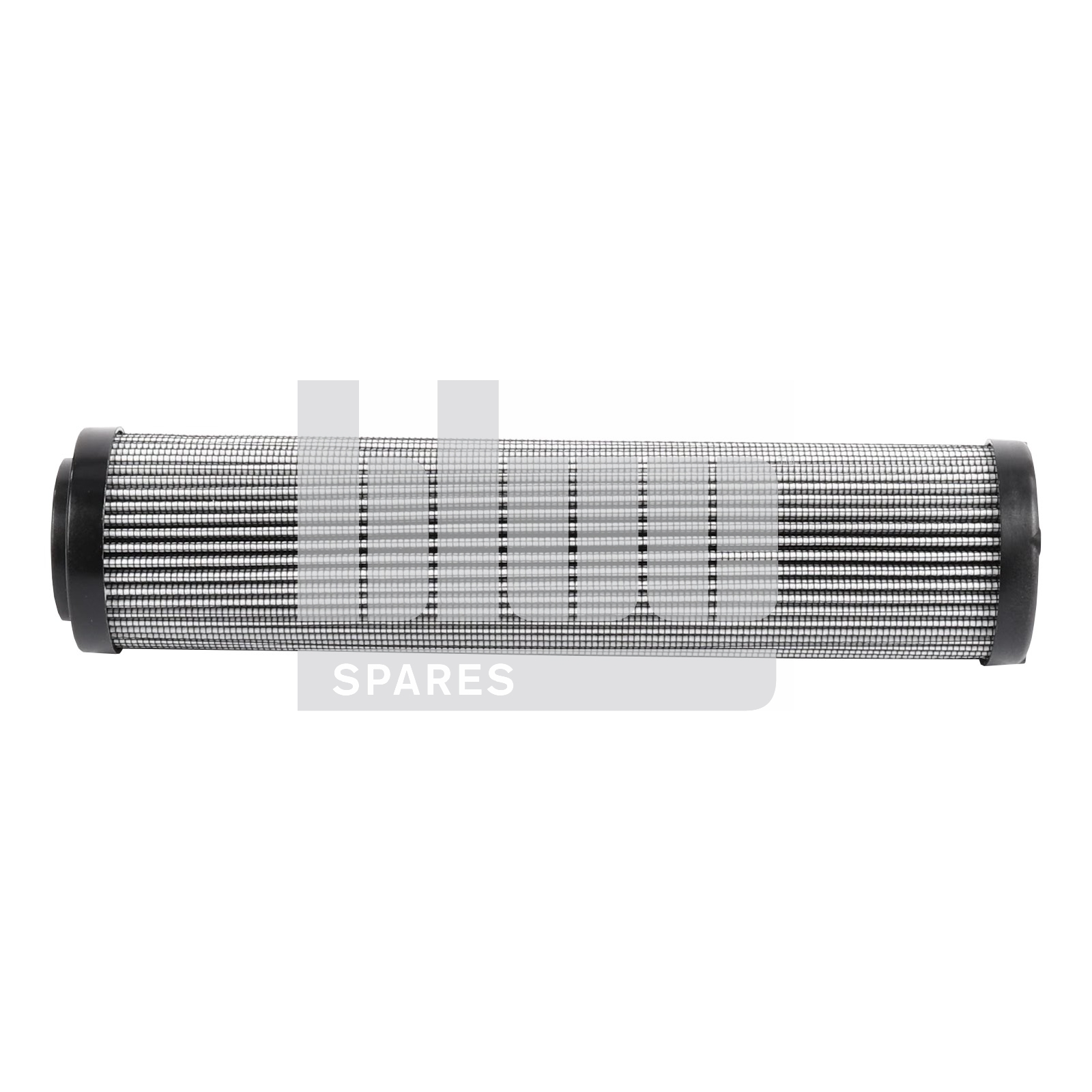 LARGE FILTER (CONE VALVE BLOCK) 10.42.0052