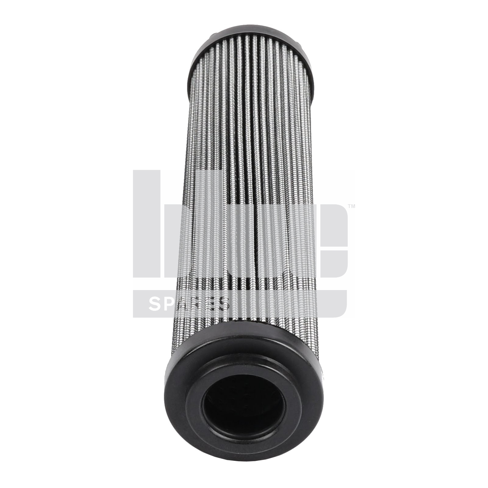 LARGE FILTER (CONE VALVE BLOCK) 10.42.0052