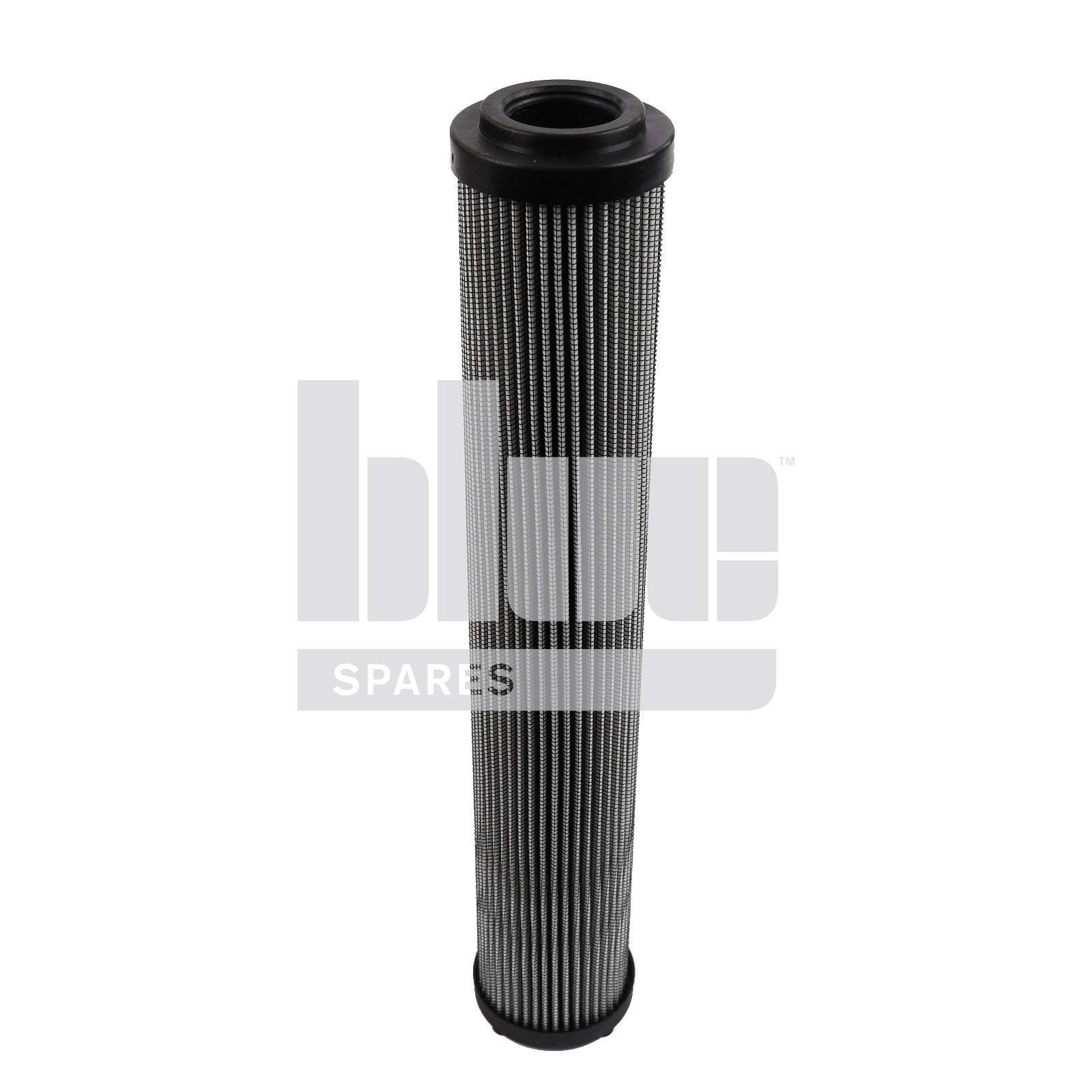 PRESSURE FILTER