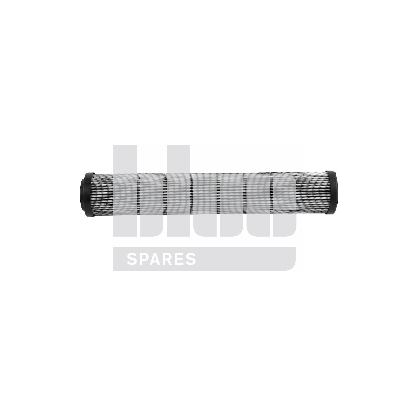 PRESSURE FILTER