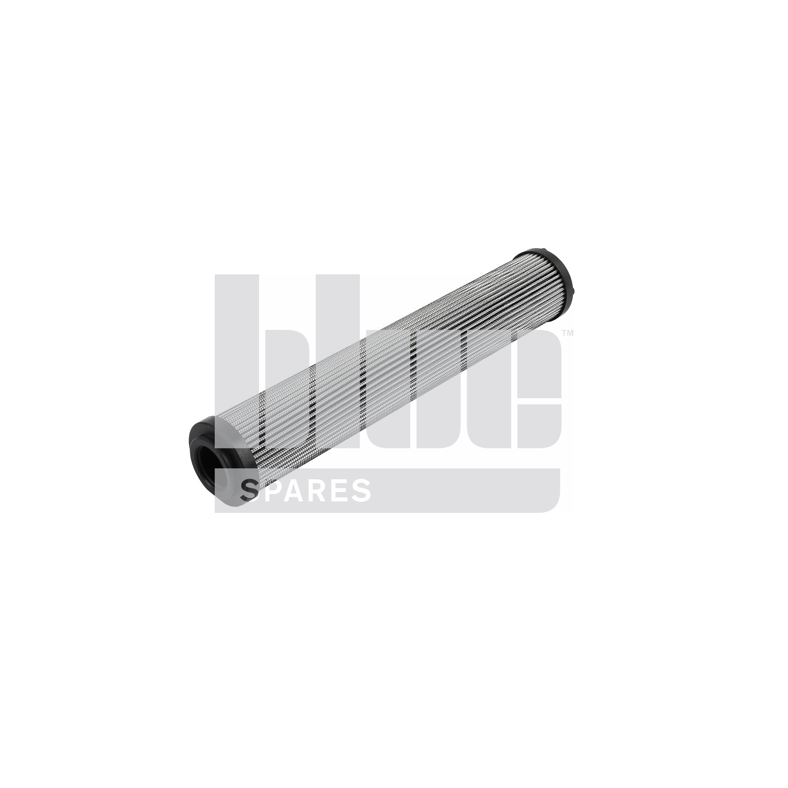 PRESSURE FILTER