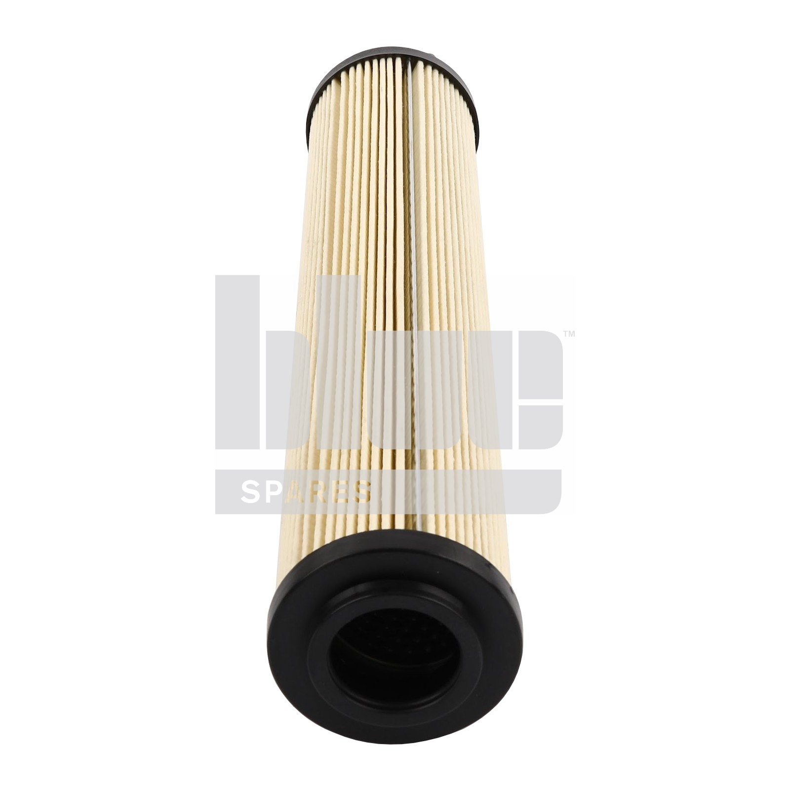 PRESSURE FILTER