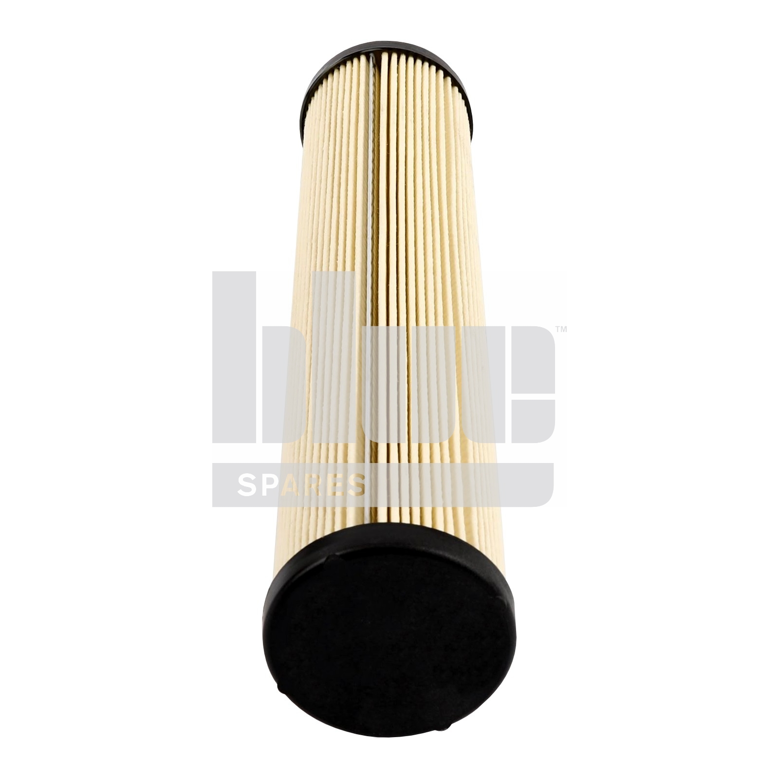 PRESSURE FILTER