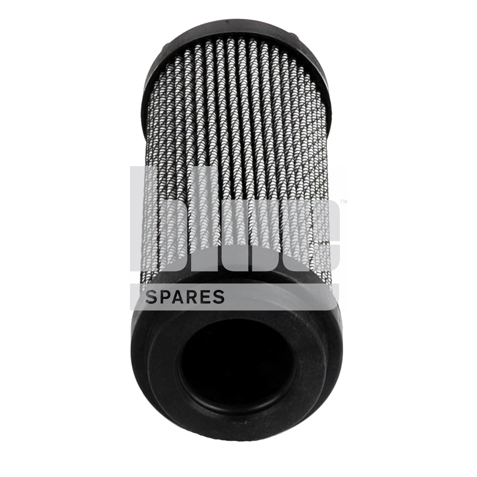 FILTER ELEMENT FOR 10.21.3712 & 10.21.3733