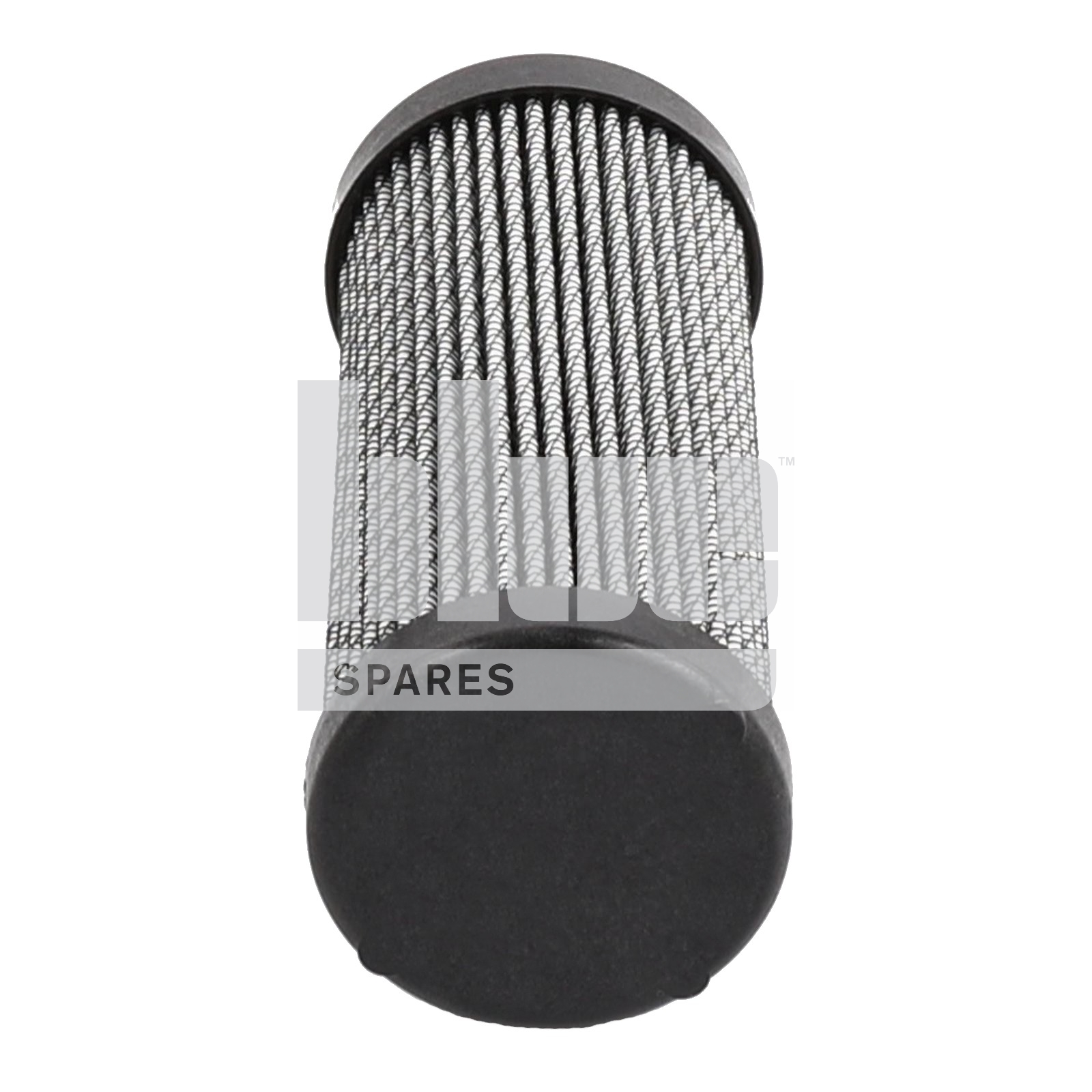 FILTER ELEMENT FOR 10.21.3712 & 10.21.3733