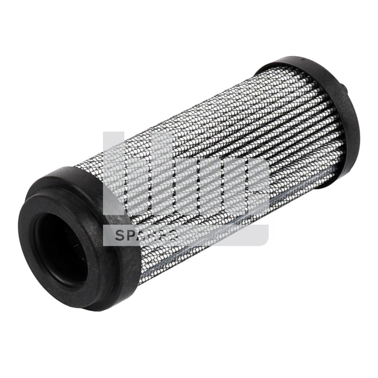 FILTER ELEMENT FOR 10.21.3712 & 10.21.3733