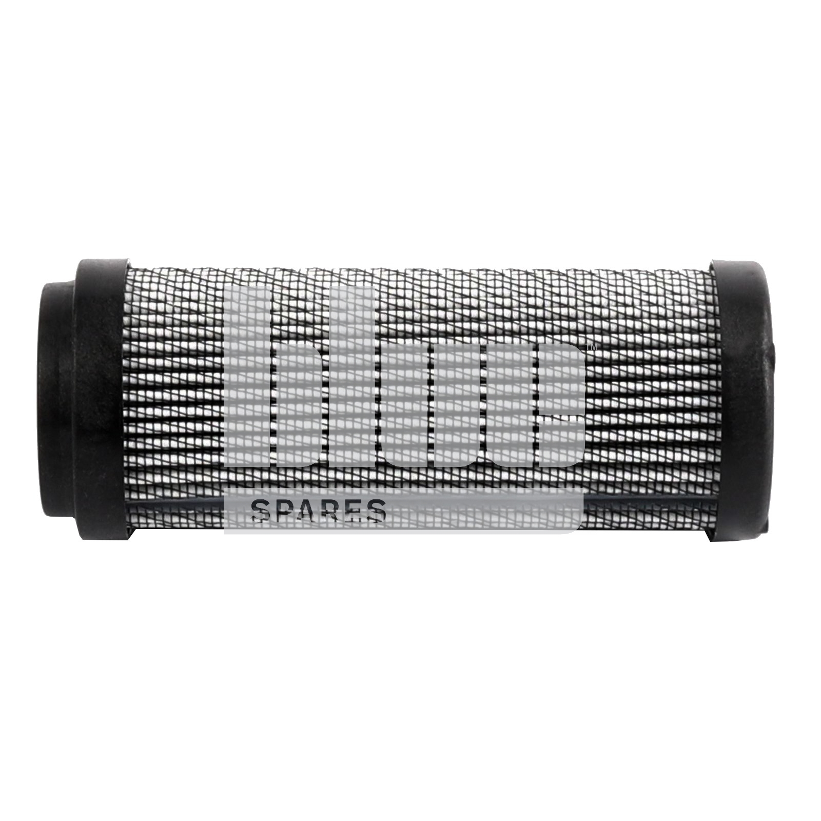 FILTER ELEMENT FOR 10.21.3712 & 10.21.3733
