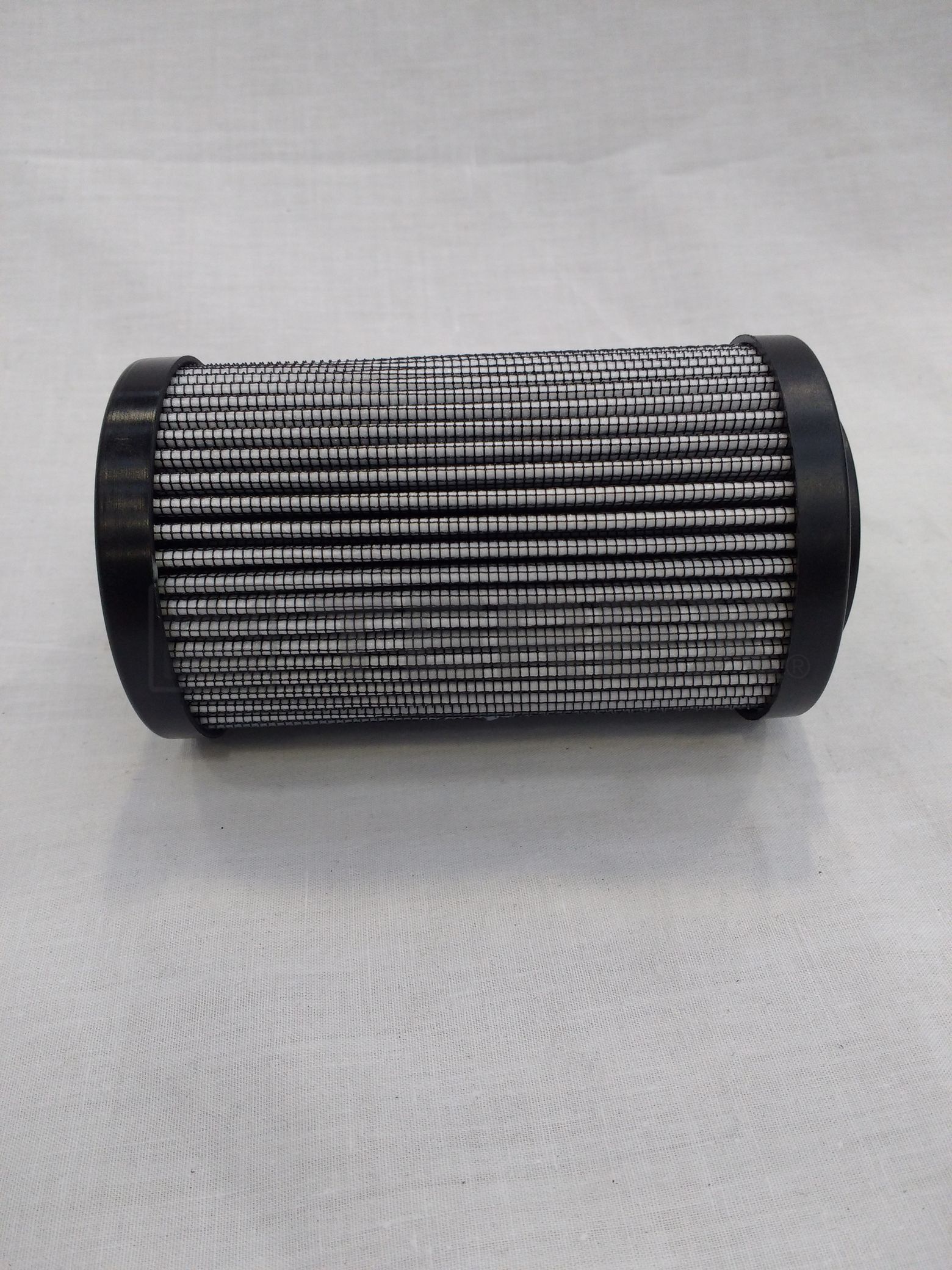 HYDRAULIC FILTER ELEMENT