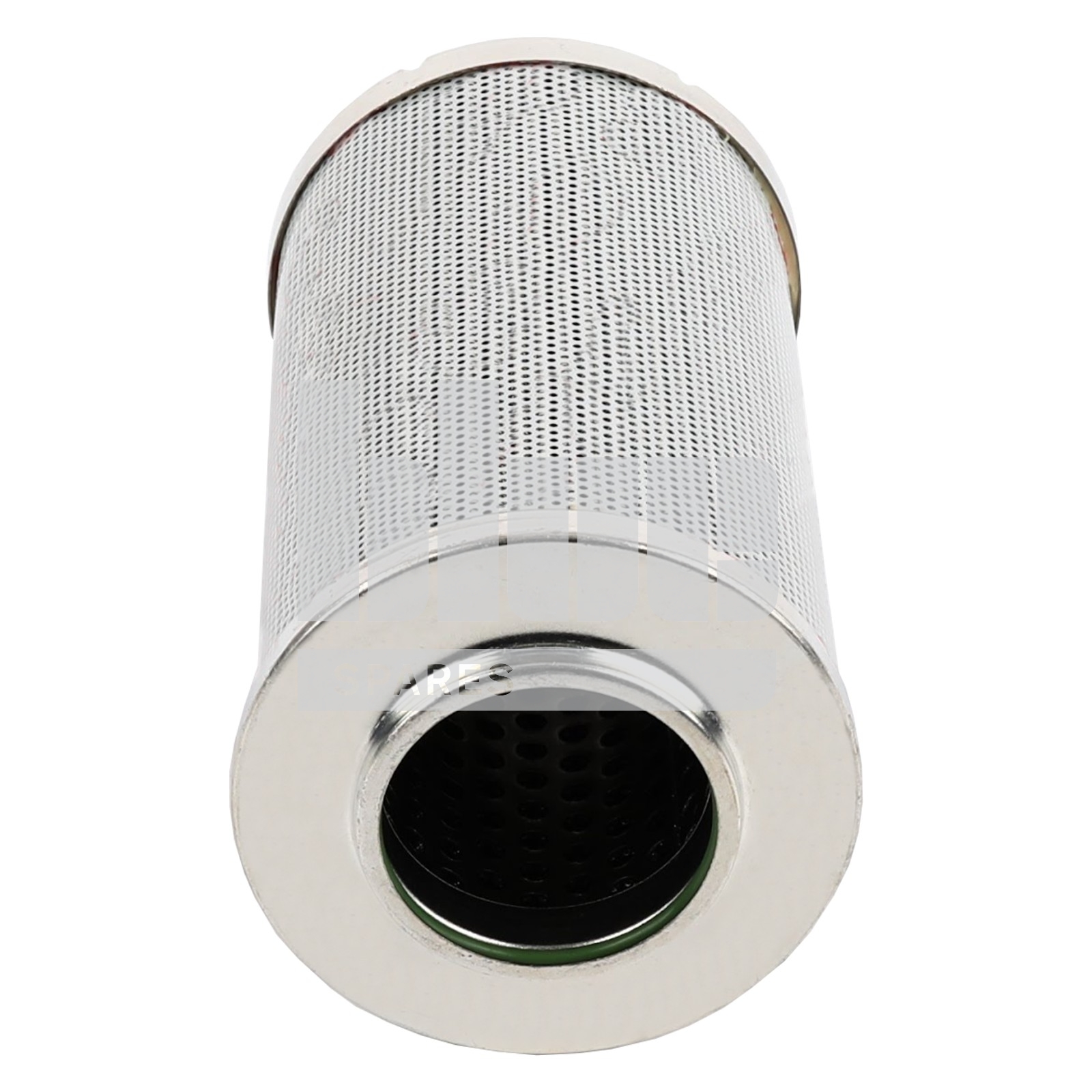 HYDRAULIC CHARGE FILTER ELEMENT