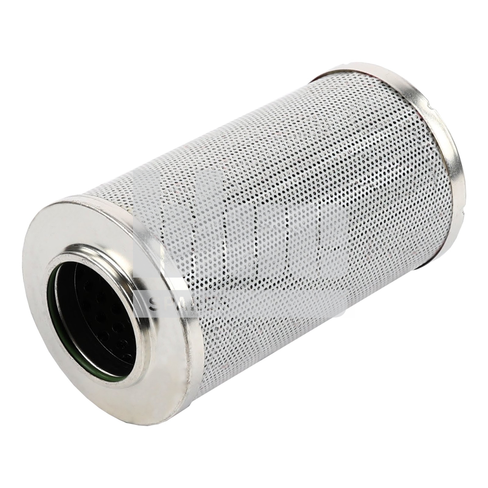 HYDRAULIC CHARGE FILTER ELEMENT