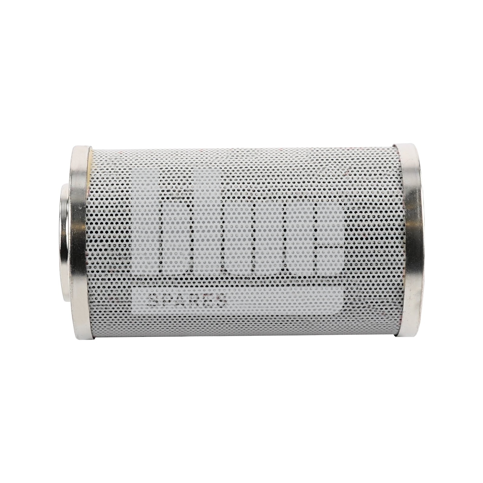 HYDRAULIC CHARGE FILTER ELEMENT