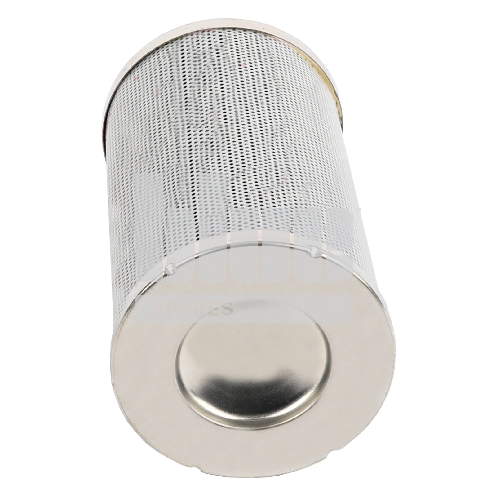 HYDRAULIC CHARGE FILTER ELEMENT