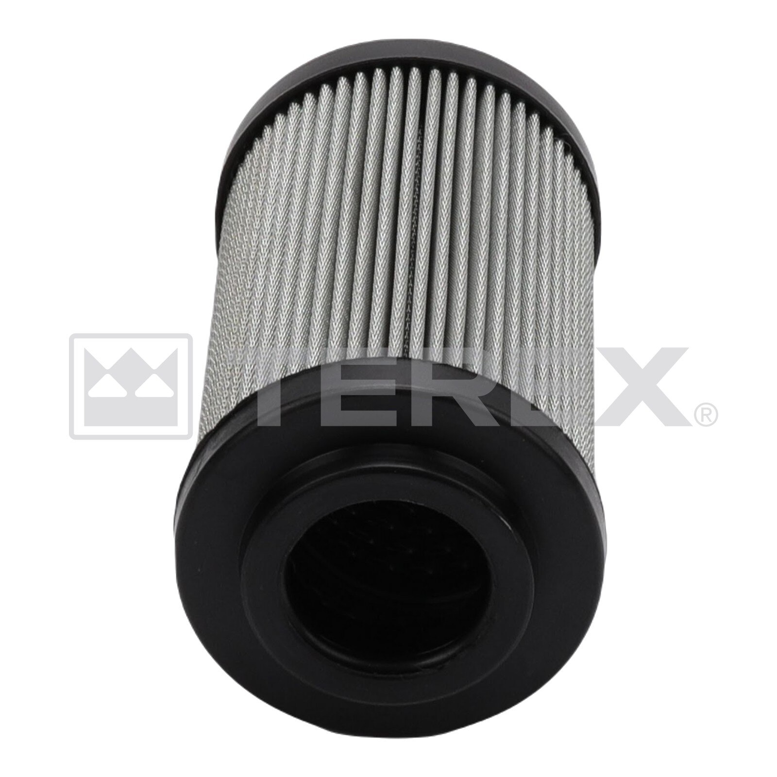 FUEL FILTER ELEMENT