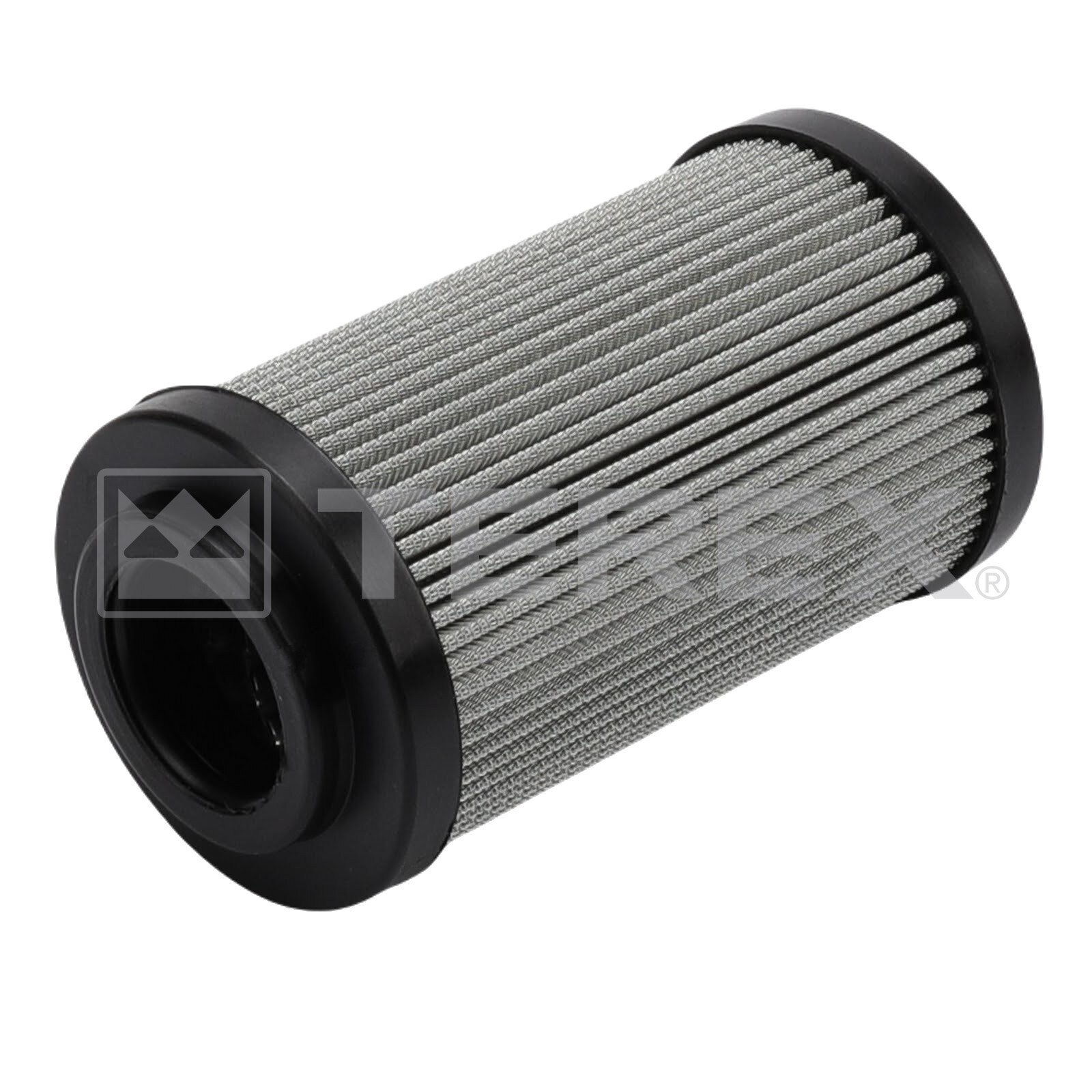 FUEL FILTER ELEMENT