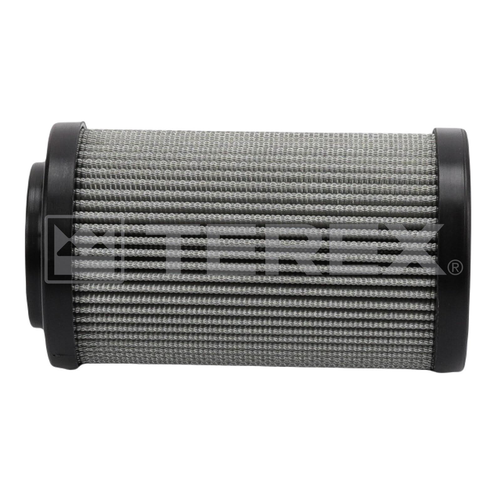FUEL FILTER ELEMENT