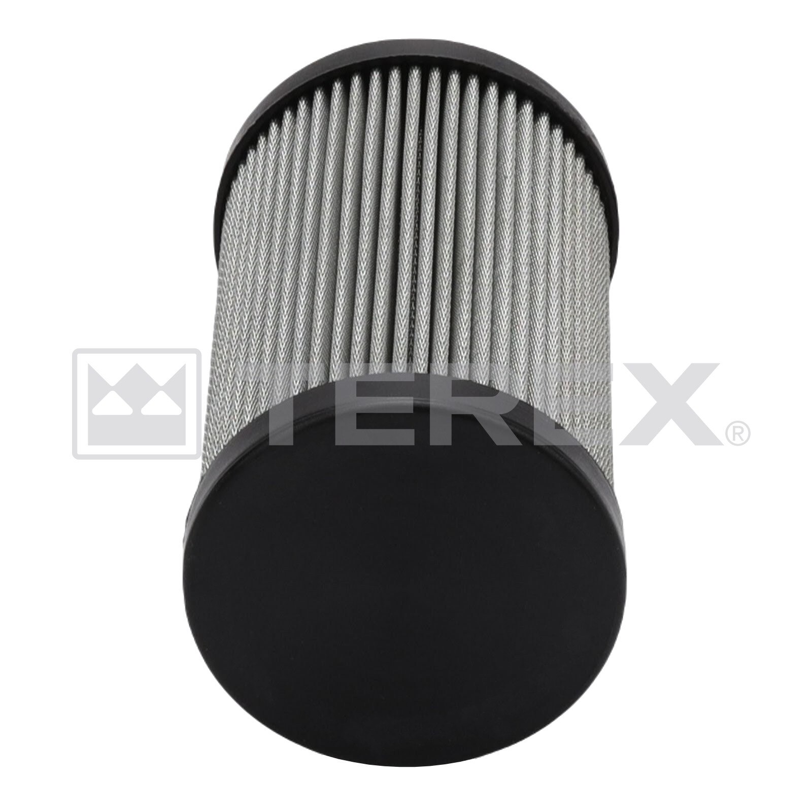 FUEL FILTER ELEMENT