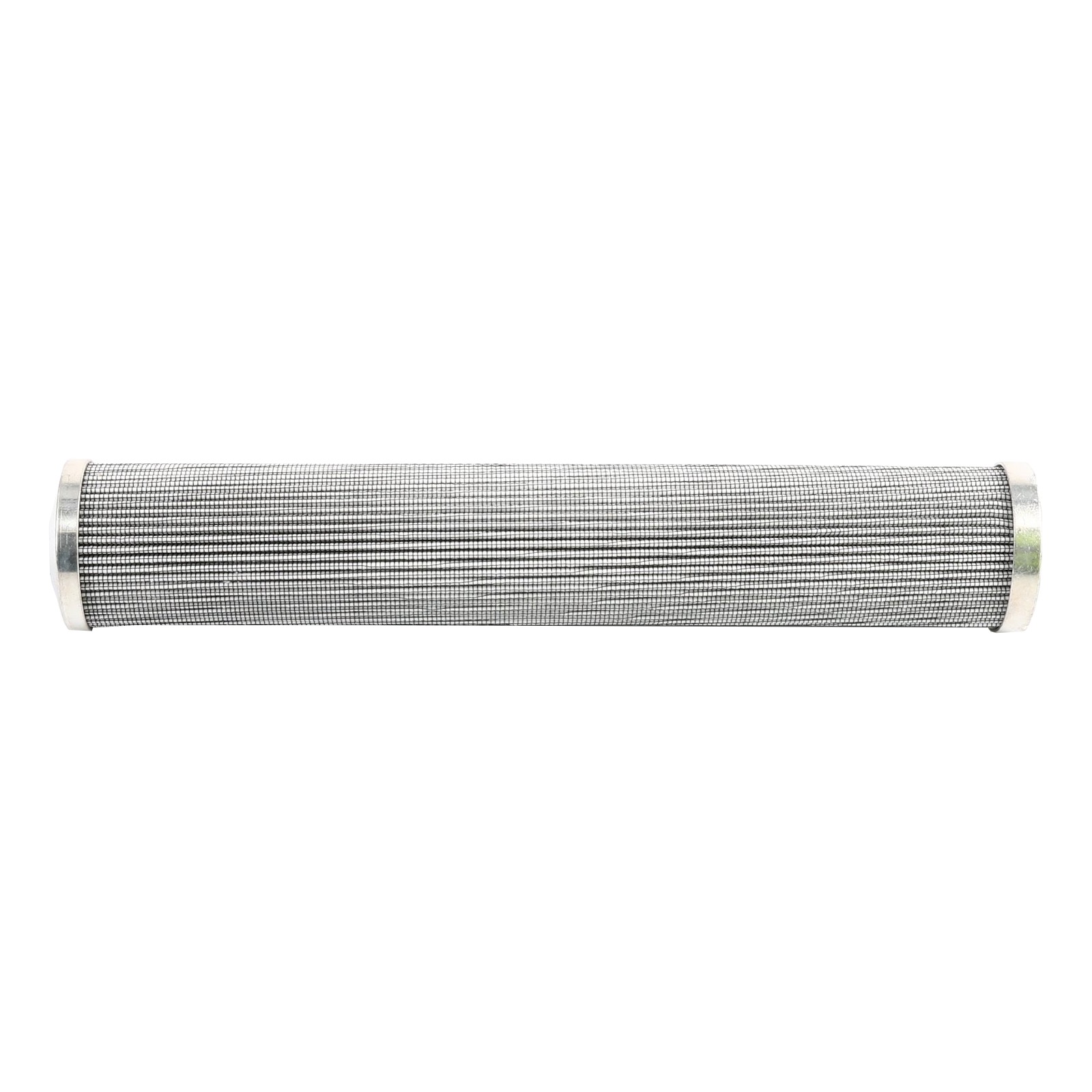 CHARGE ELEMENT