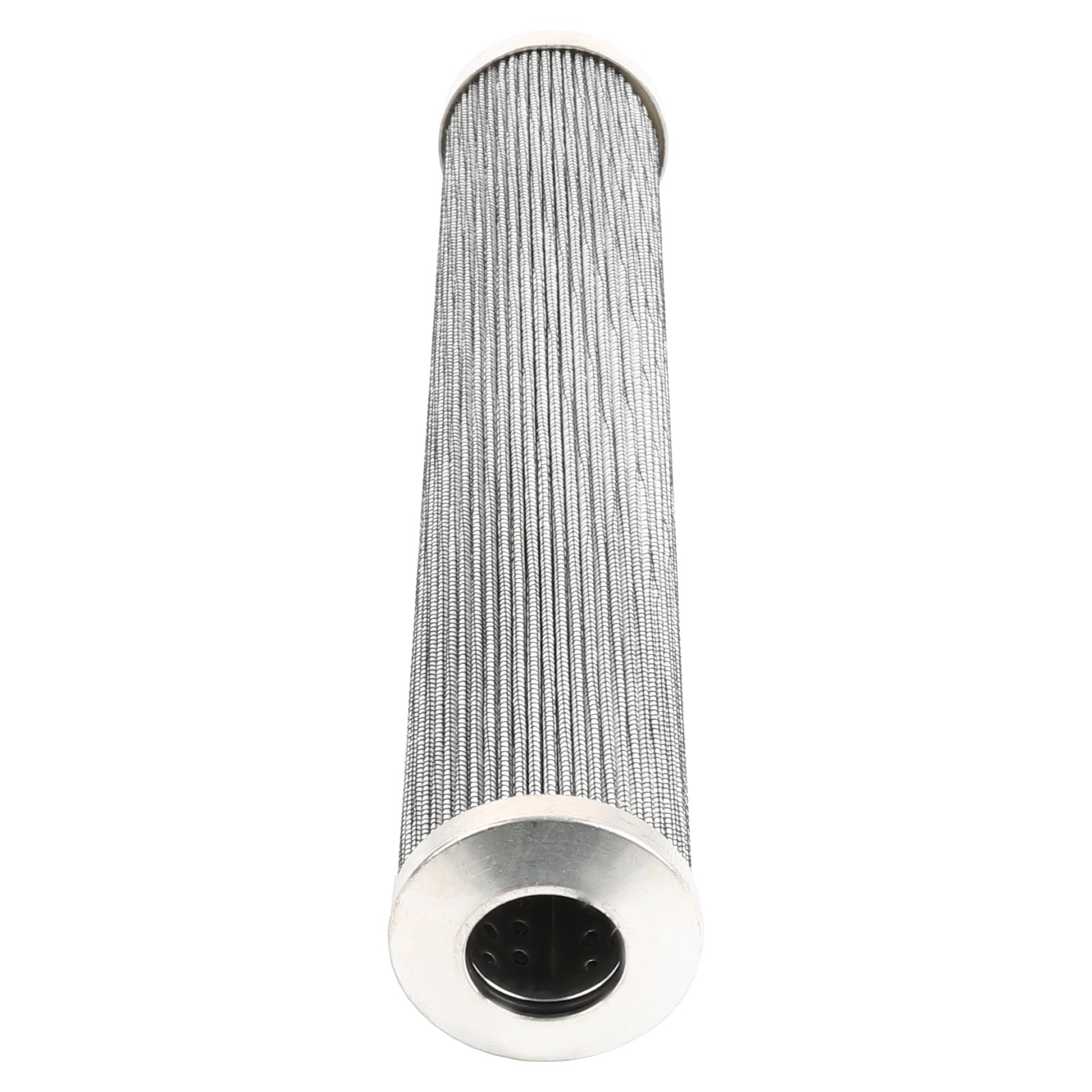 CHARGE ELEMENT