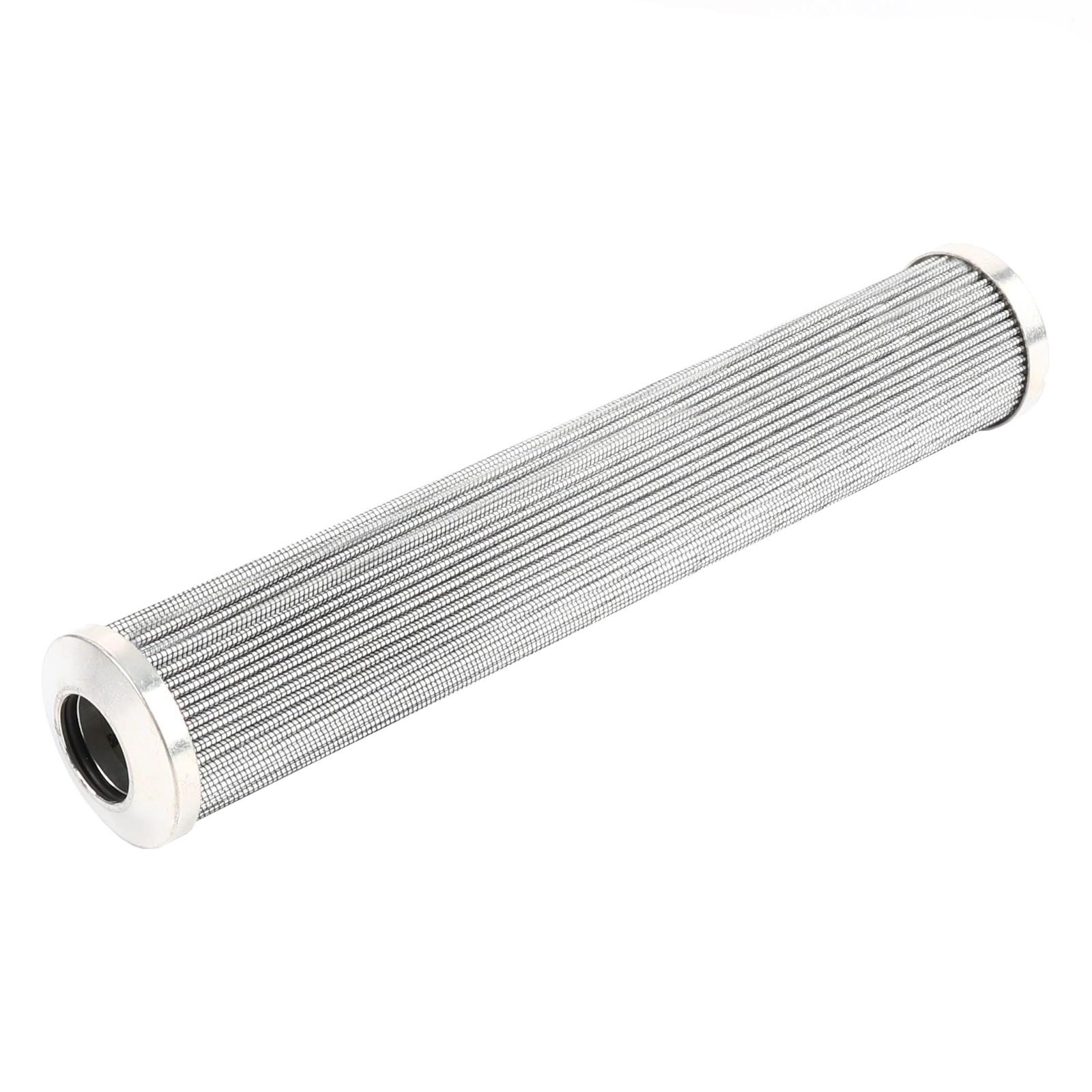 CHARGE ELEMENT