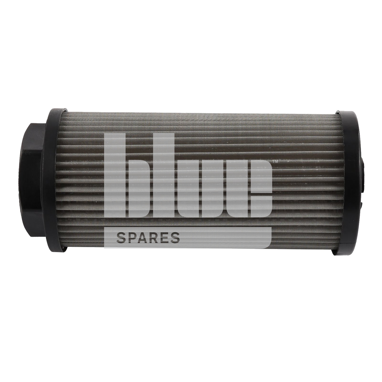 2  SUCTION STRAINER