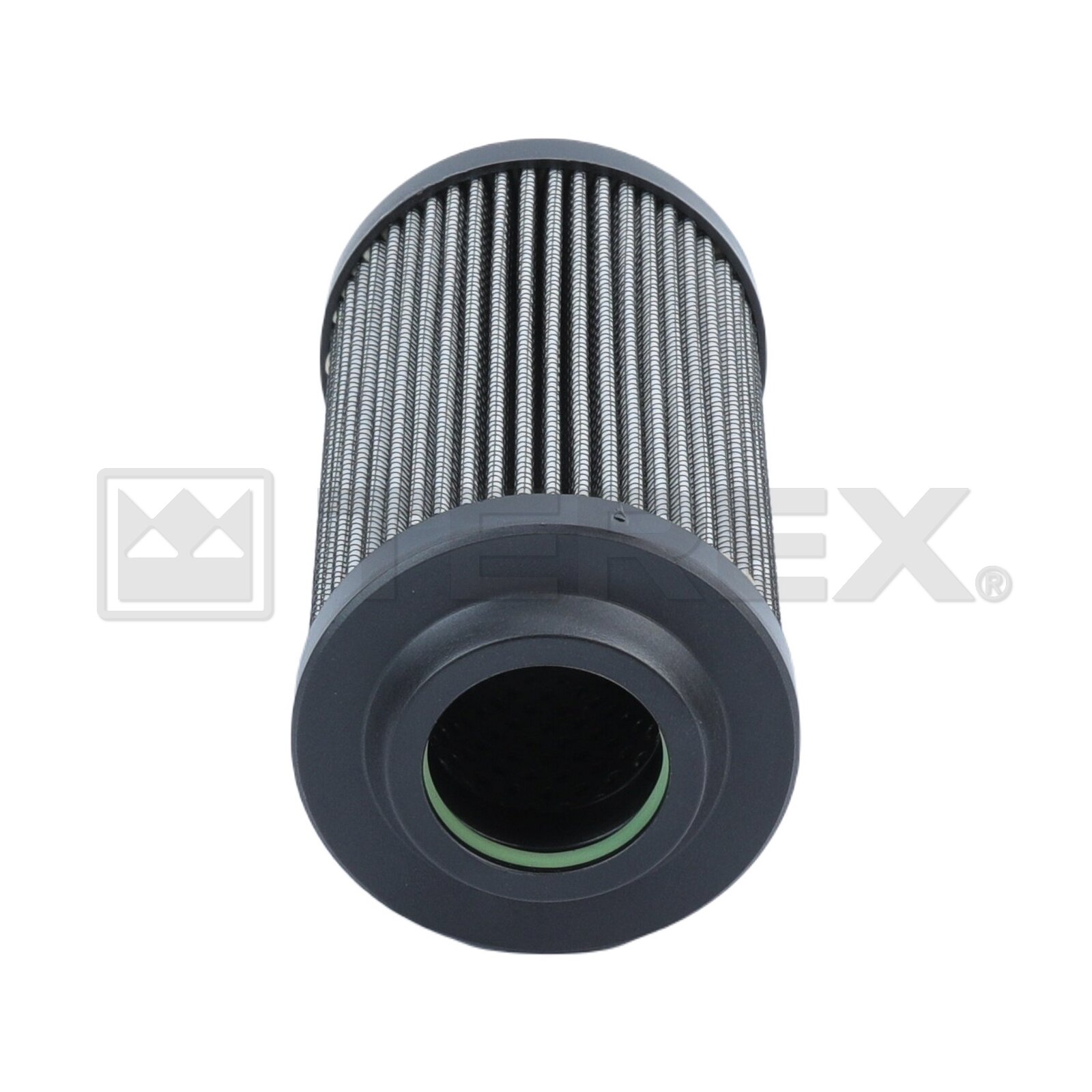 CHARGE PUMP FILTER ELEMENT