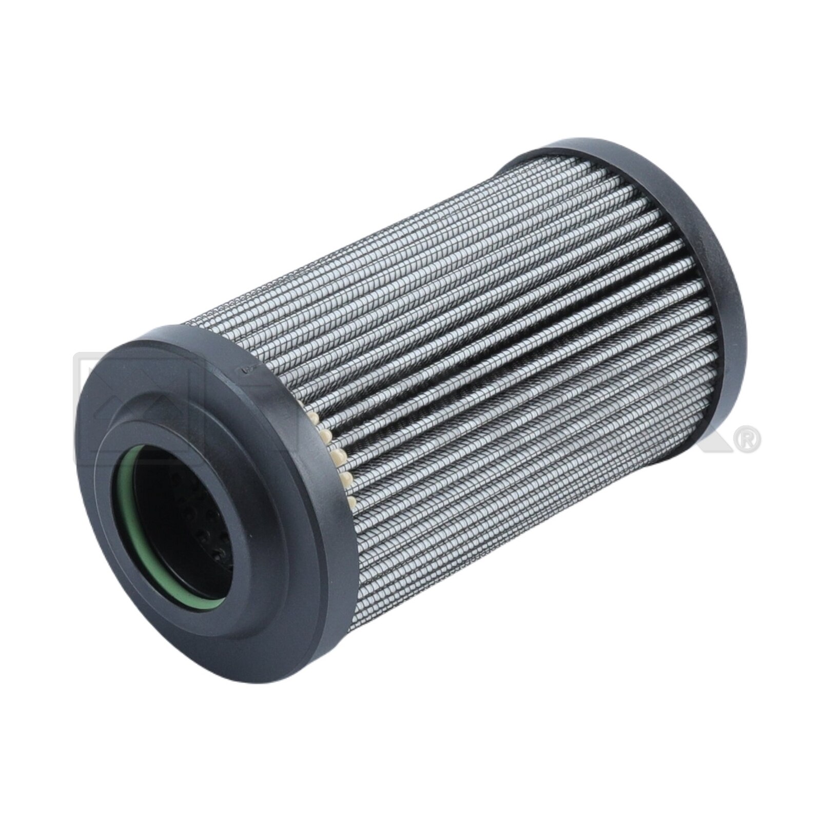 CHARGE PUMP FILTER ELEMENT