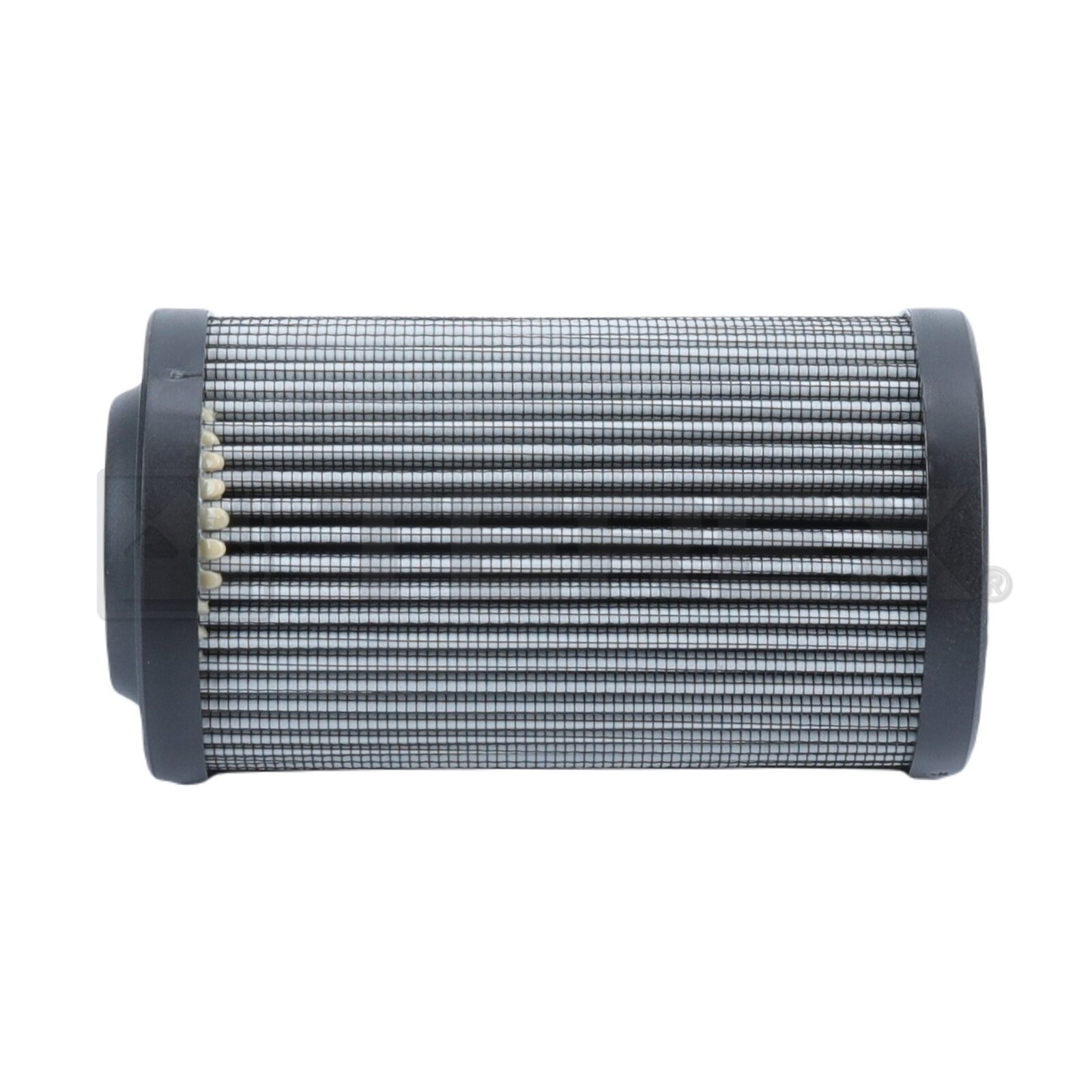 CHARGE PUMP FILTER ELEMENT