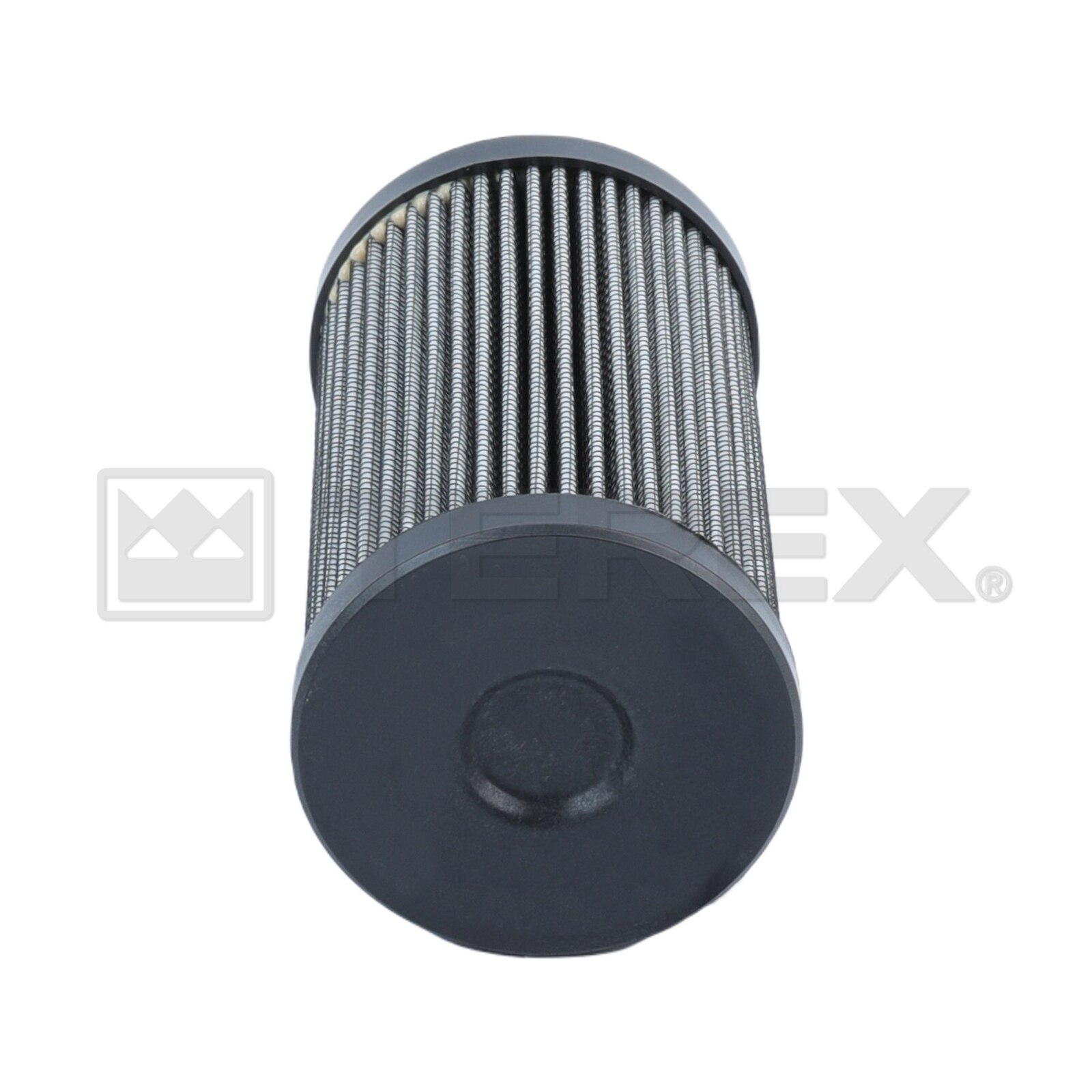 CHARGE PUMP FILTER ELEMENT