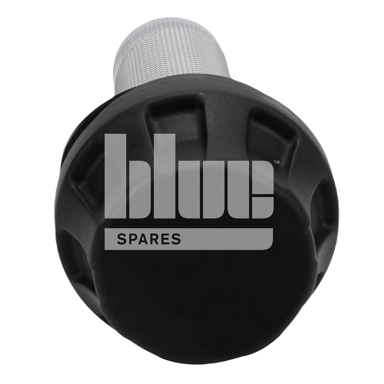 FILLER CAP