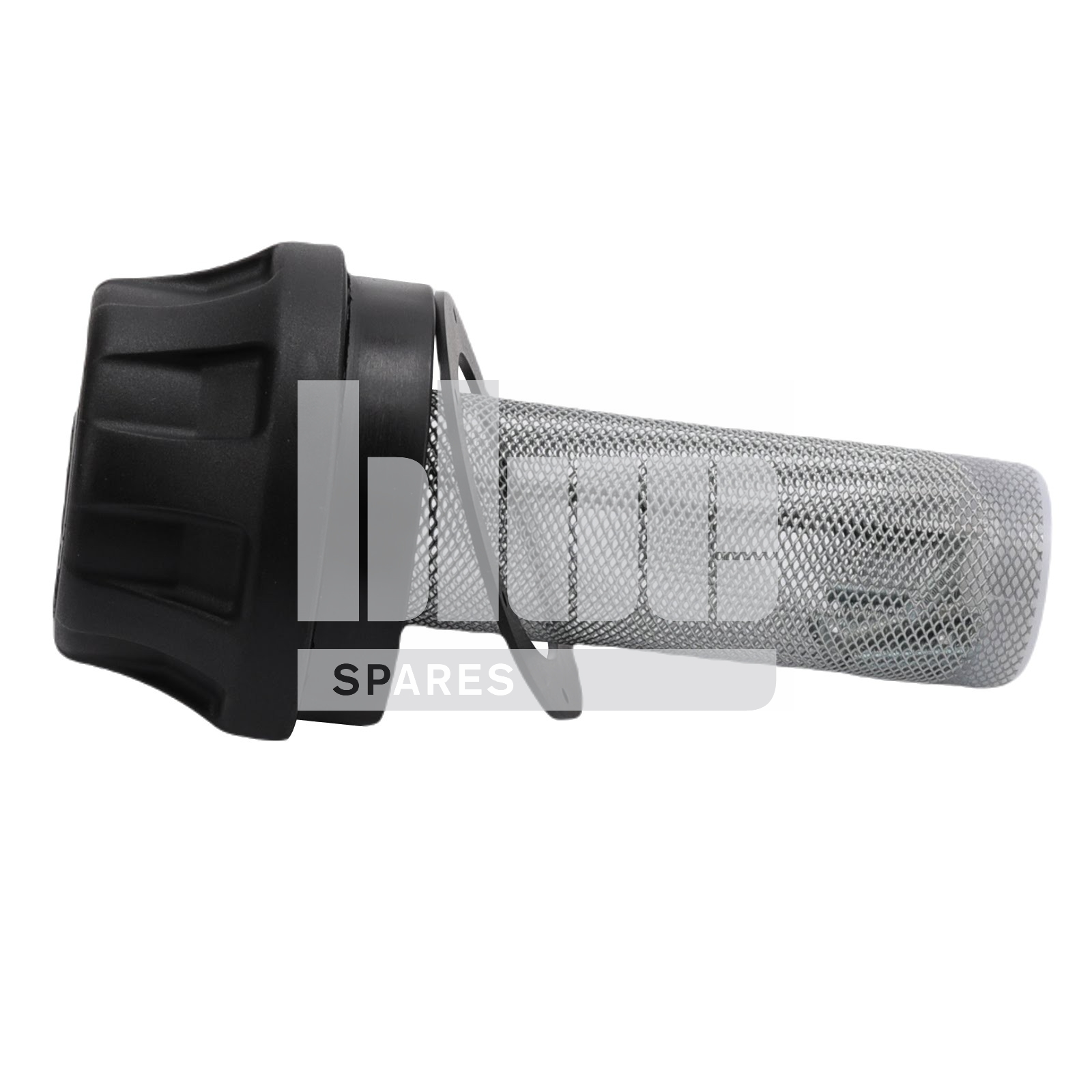 FILLER CAP