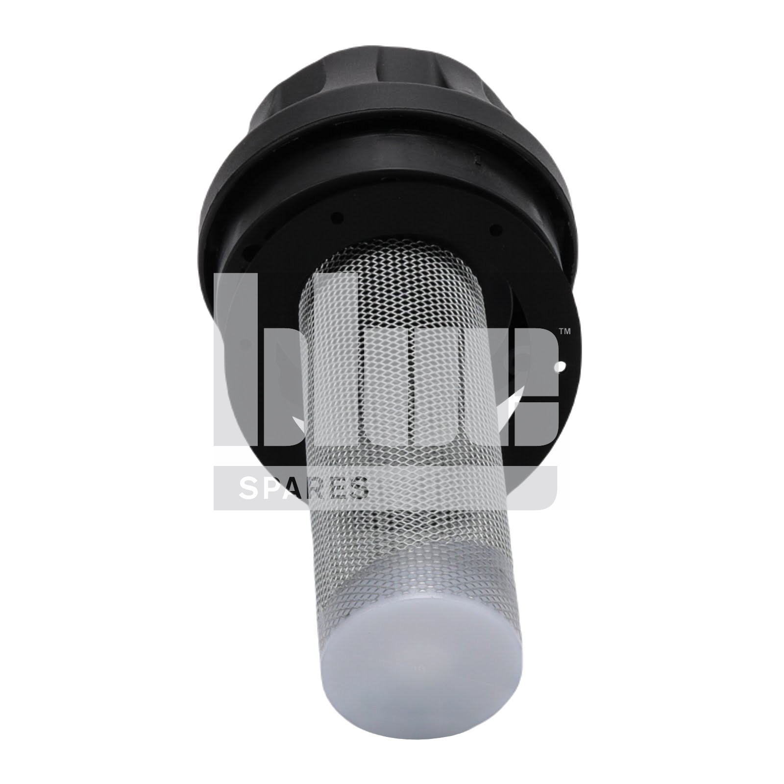FILLER CAP