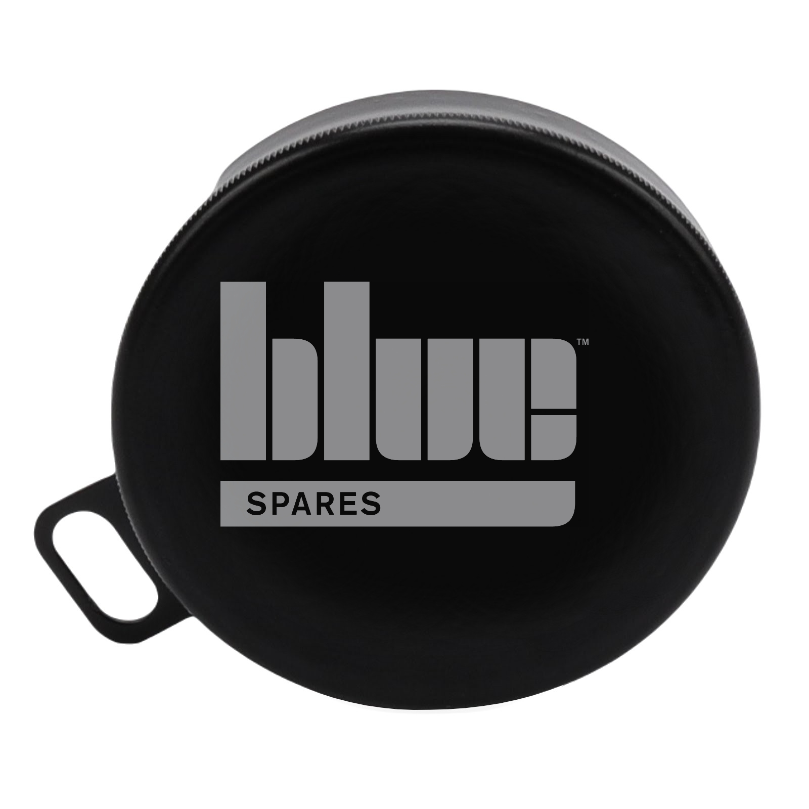 FILLER CAP ASSEMBLY