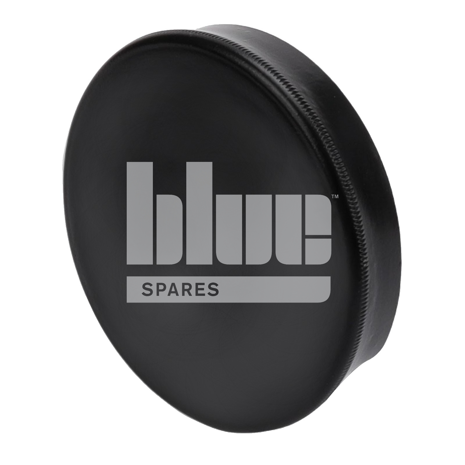 FILLER CAP ASSEMBLY