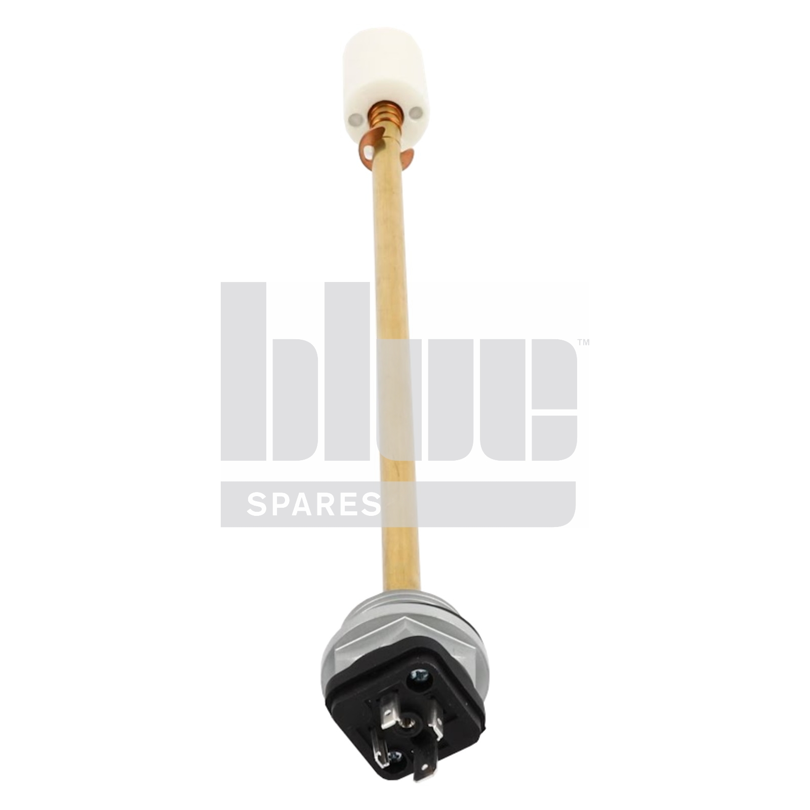 EG-TC1-A 350MM FLOAT LEVEL SWITCH