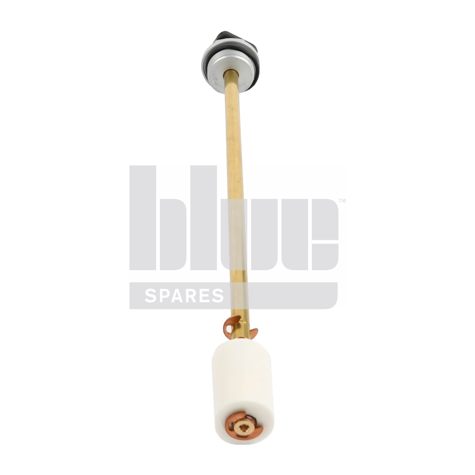 EG-TC1-A 350MM FLOAT LEVEL SWITCH