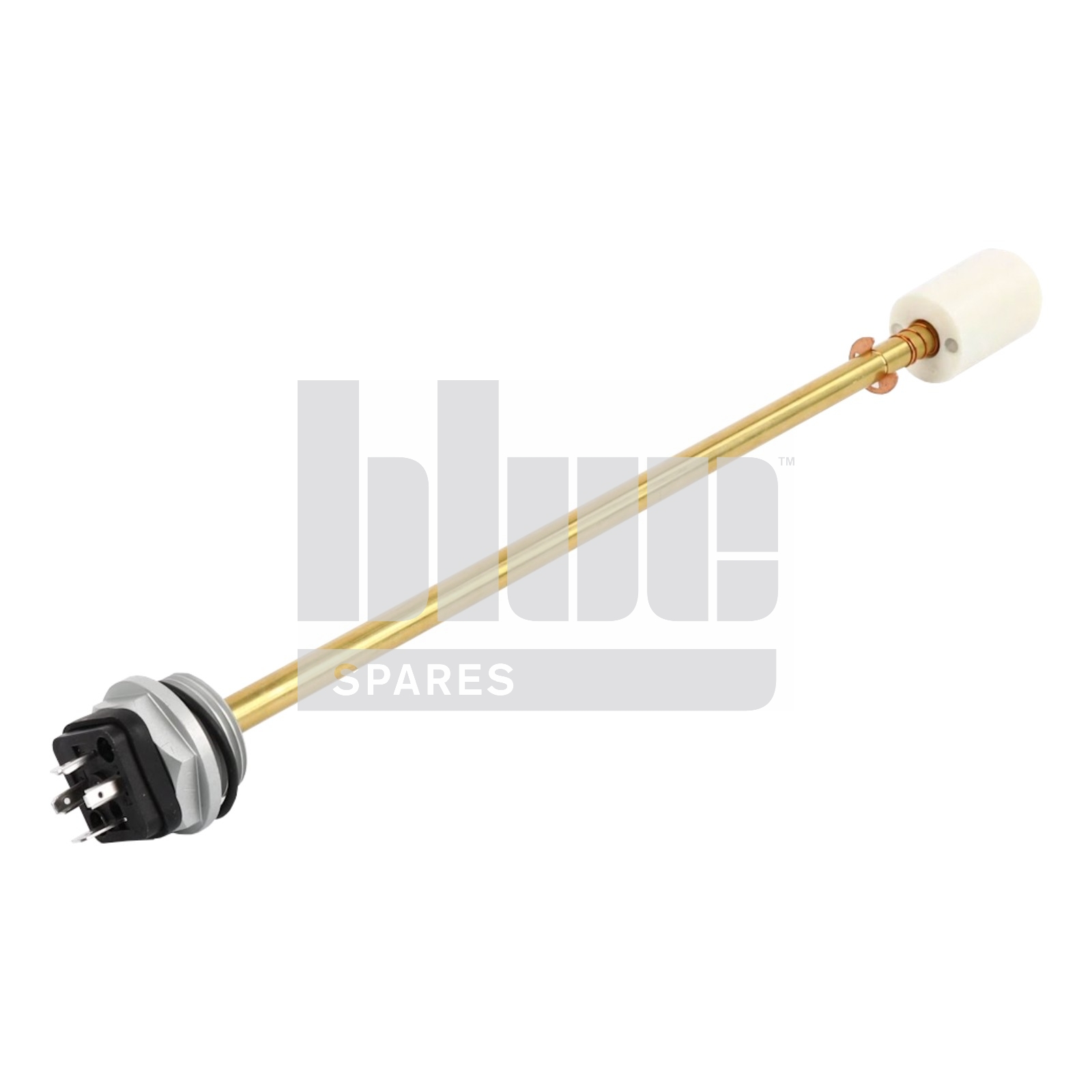 EG-TC1-A 350MM FLOAT LEVEL SWITCH