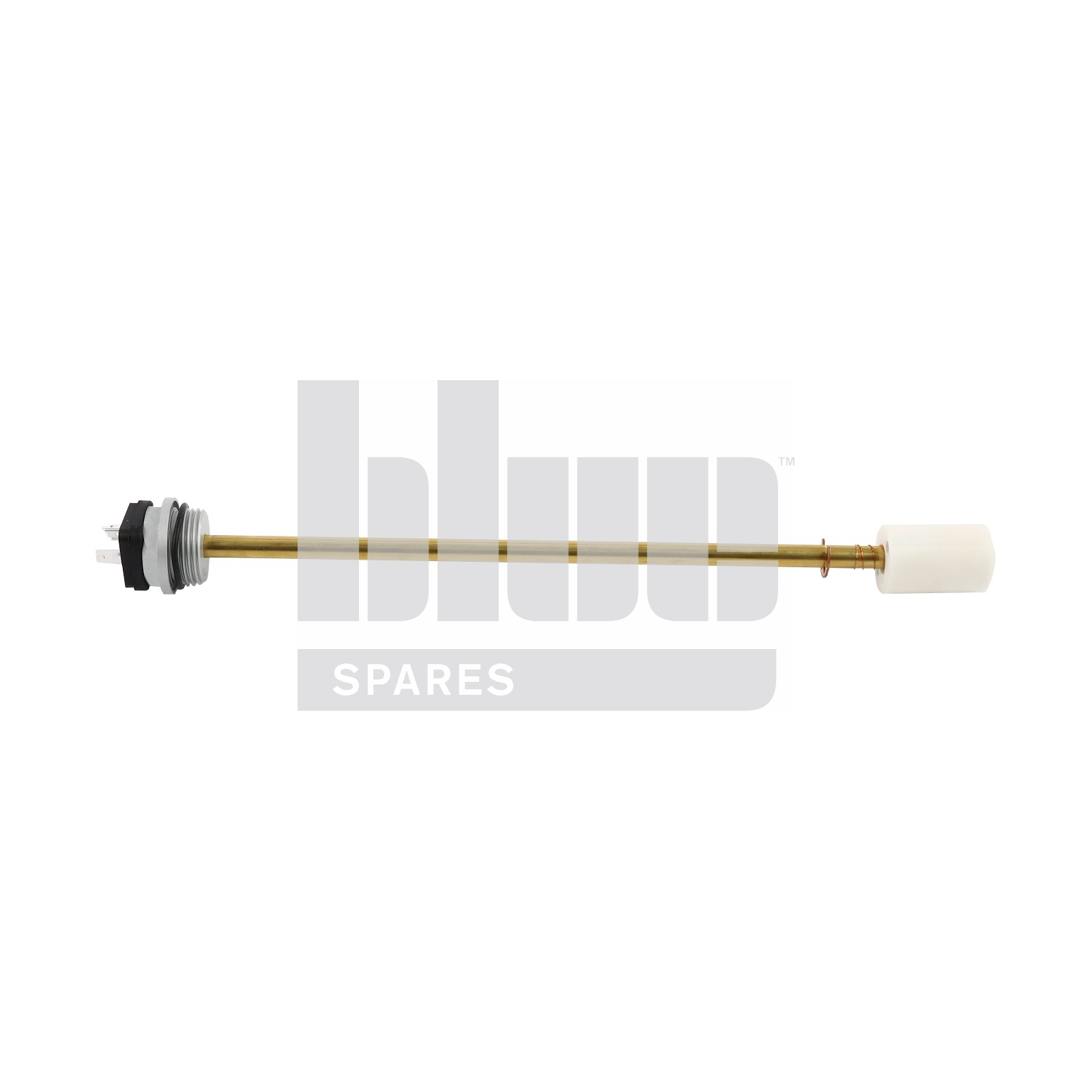 EG-TC1-A 350MM FLOAT LEVEL SWITCH