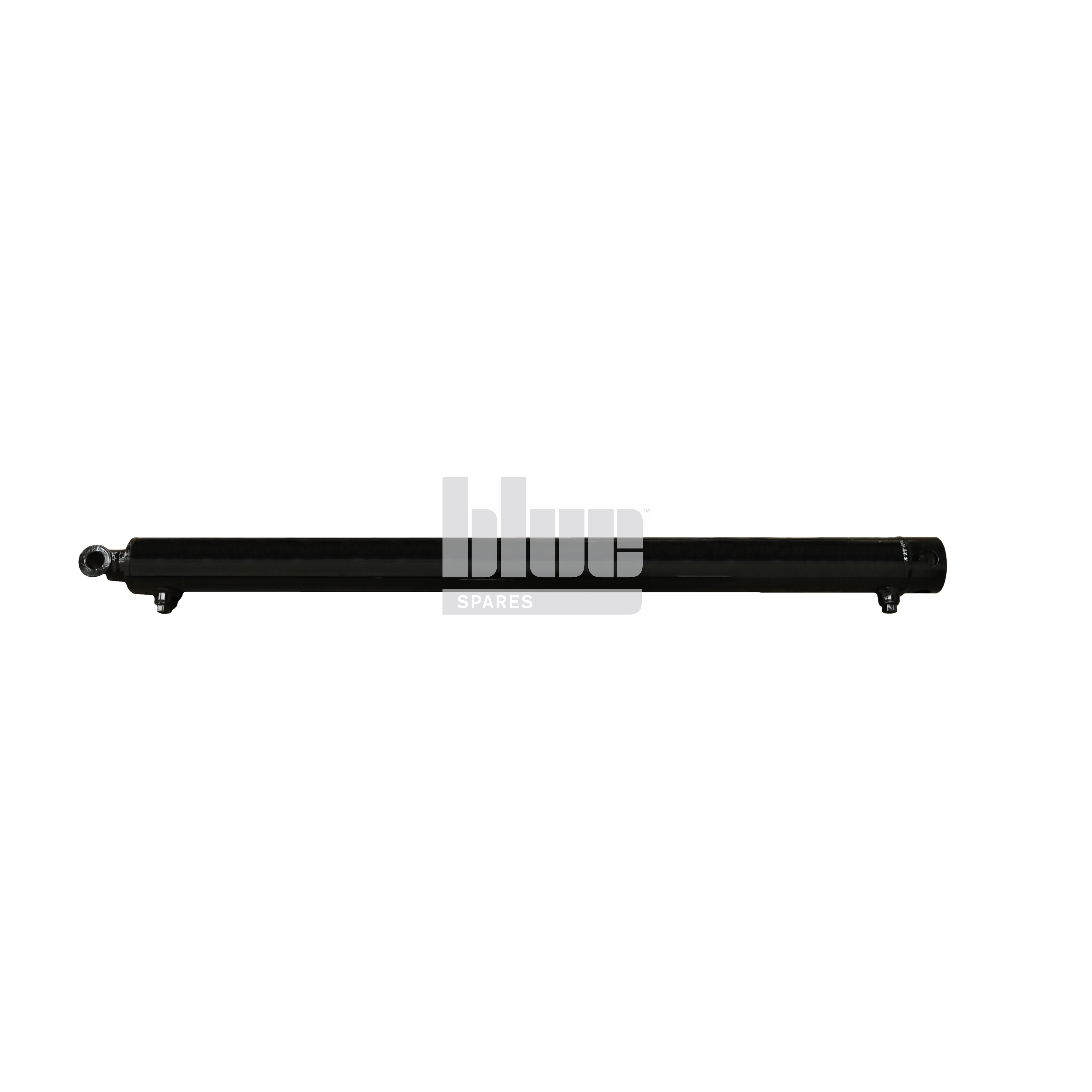 3RAM-1232C/C-1029 STROKE- DOUBLE ACTING
