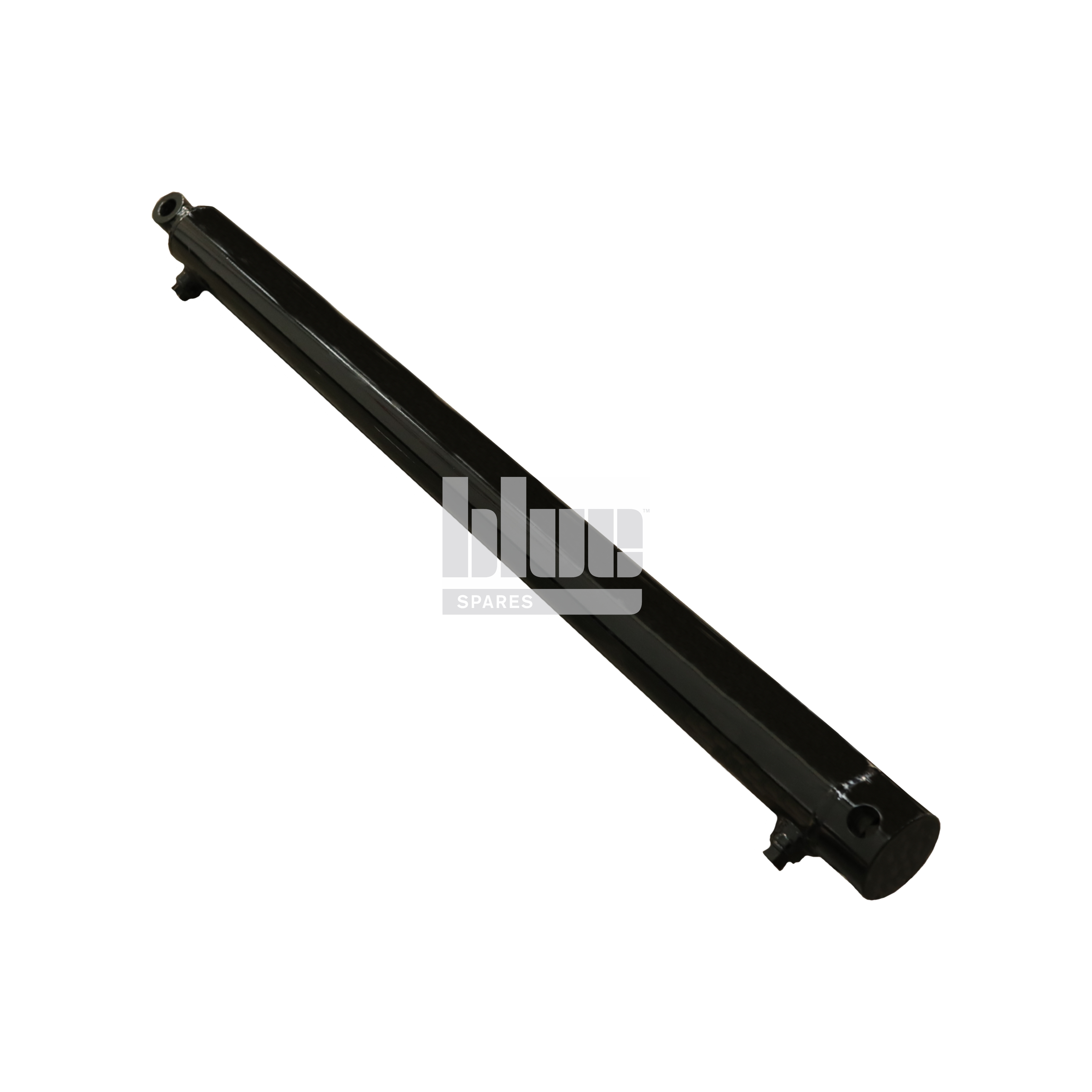 3RAM-1232C/C-1029 STROKE- DOUBLE ACTING