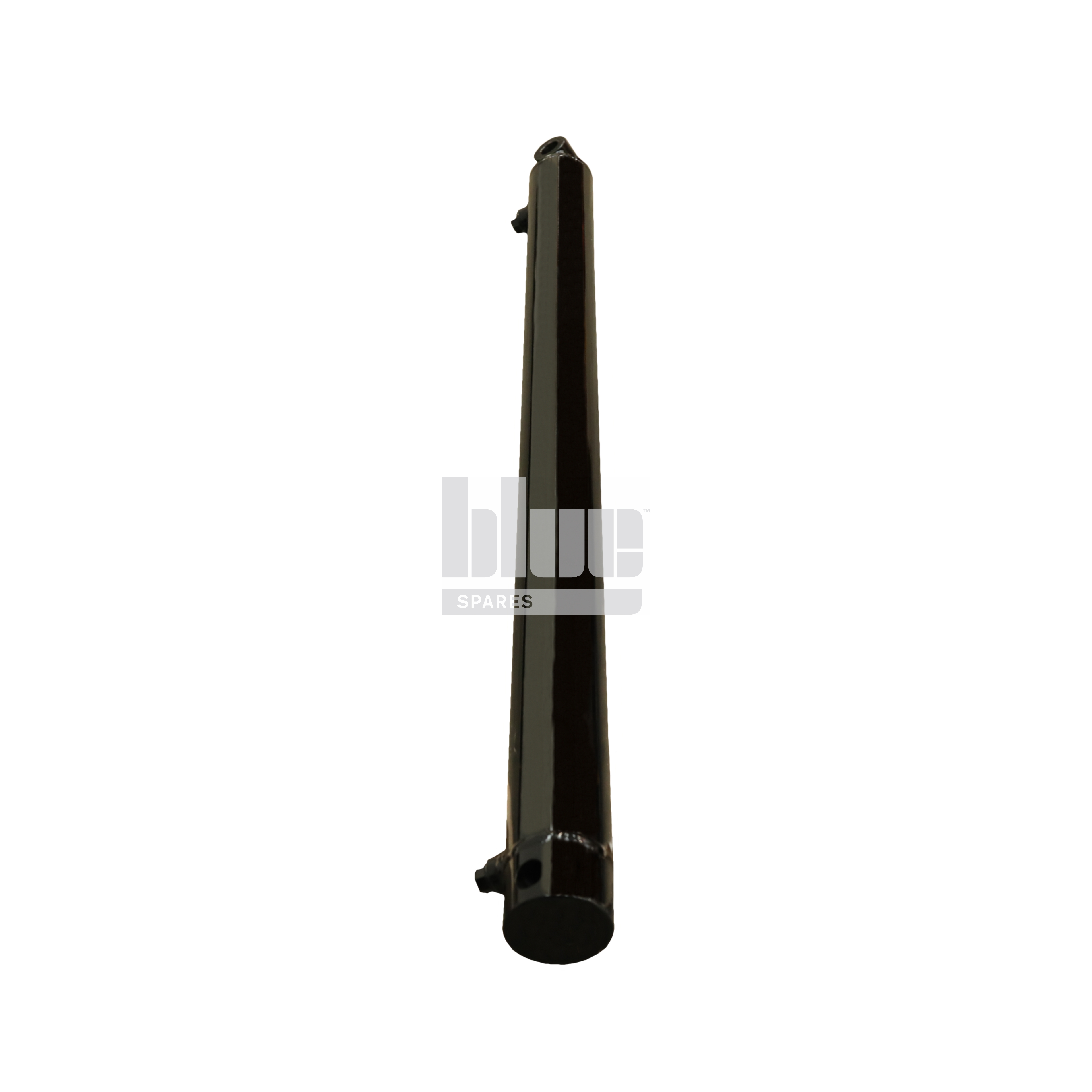 3RAM-1232C/C-1029 STROKE- DOUBLE ACTING