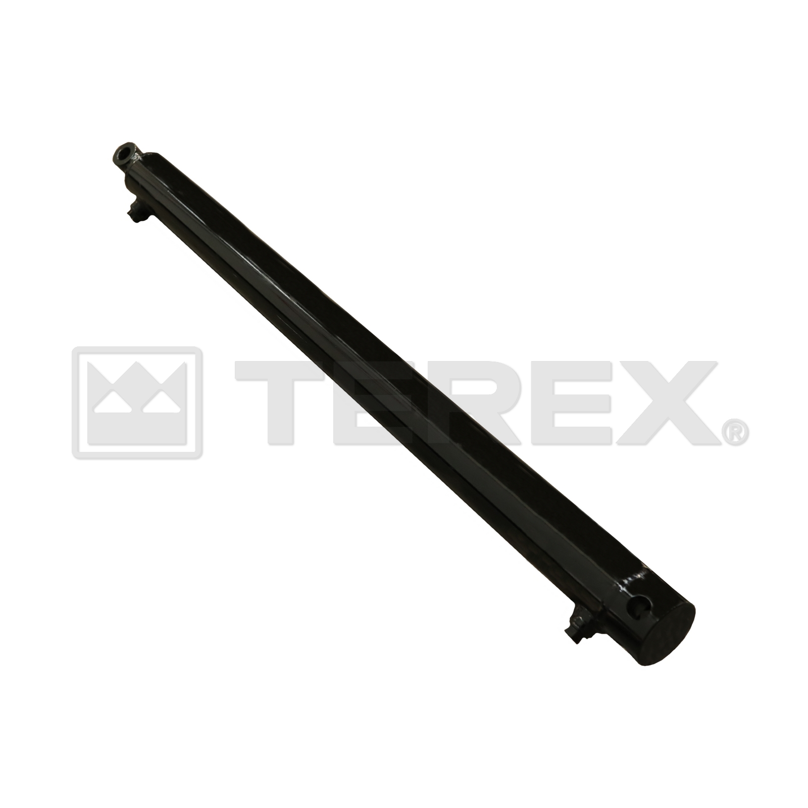 3RAM-1232C/C-1029 STROKE- DOUBLE ACTING